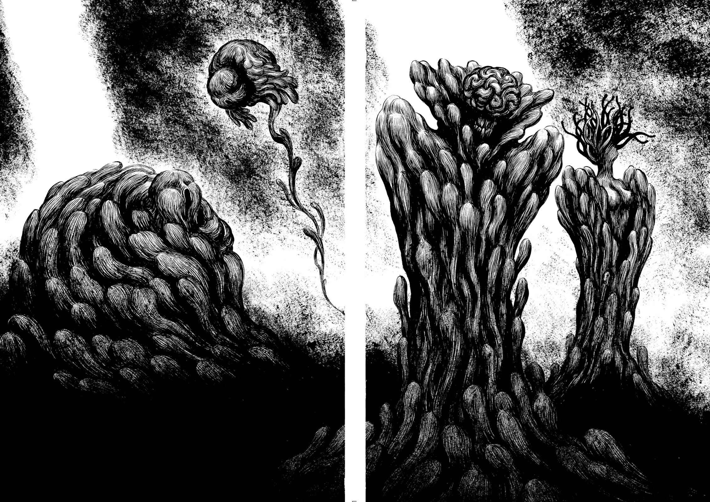 Berserk Chap 164 - Next Chap 165