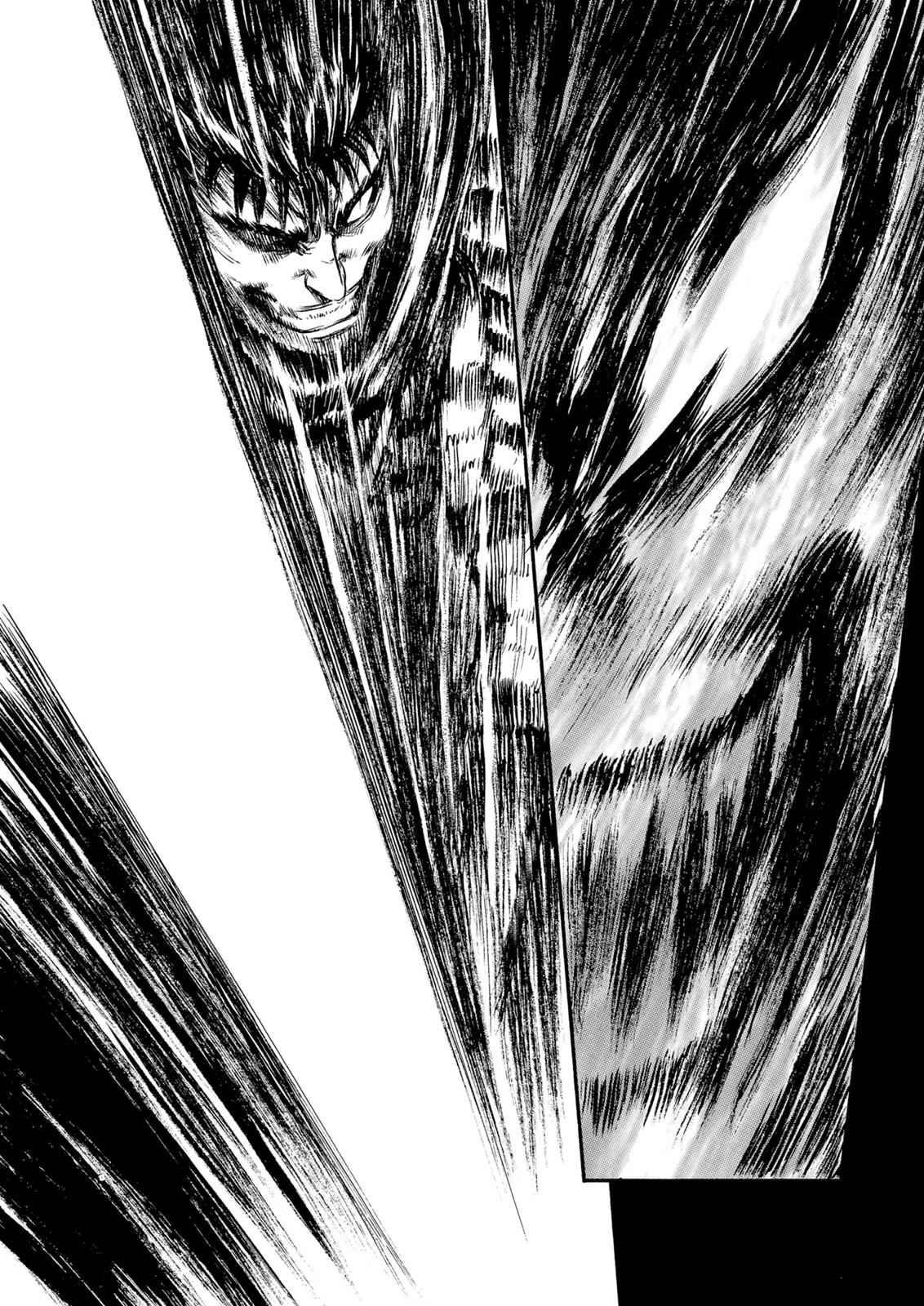 Berserk Chap 164 - Next Chap 165