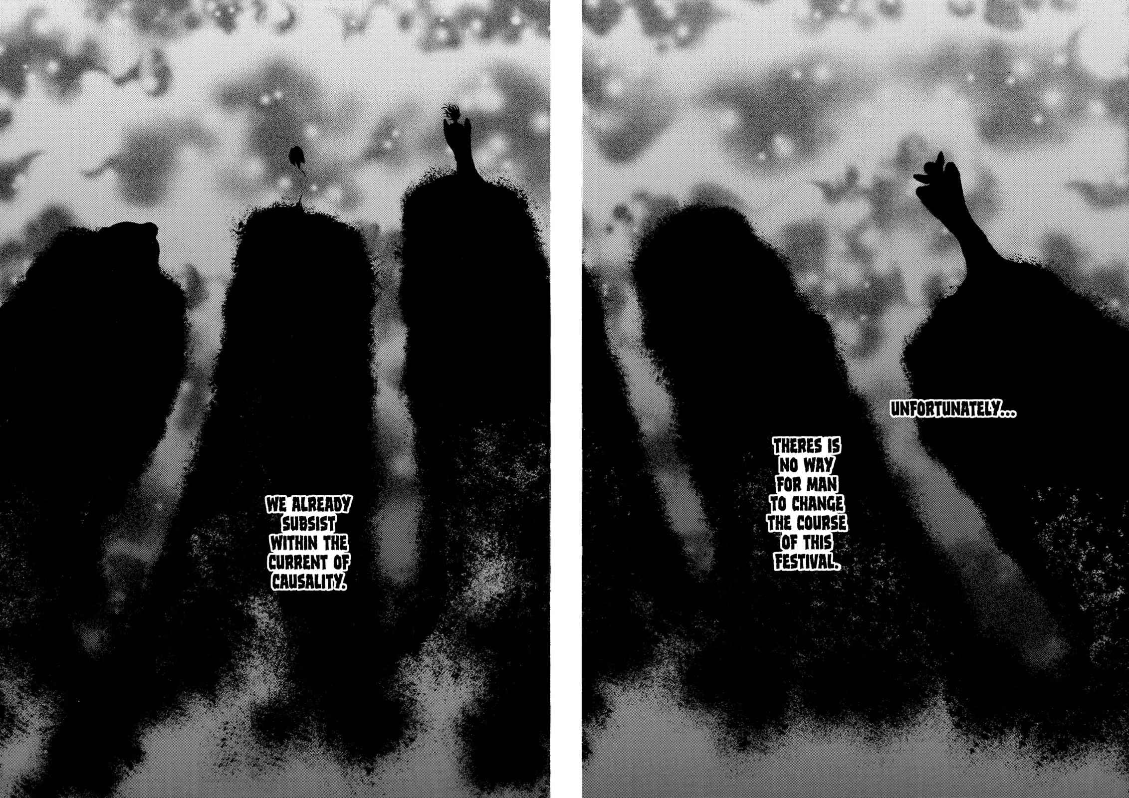 Berserk Chap 165 - Next Chap 166