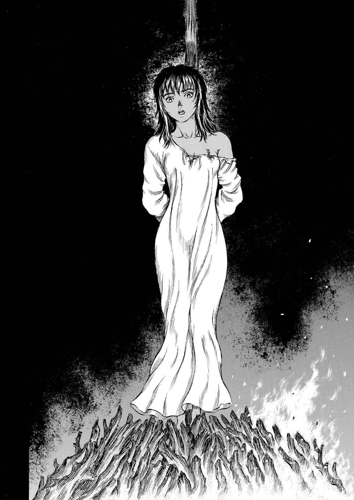 Berserk Chap 166 - Next Chap 167