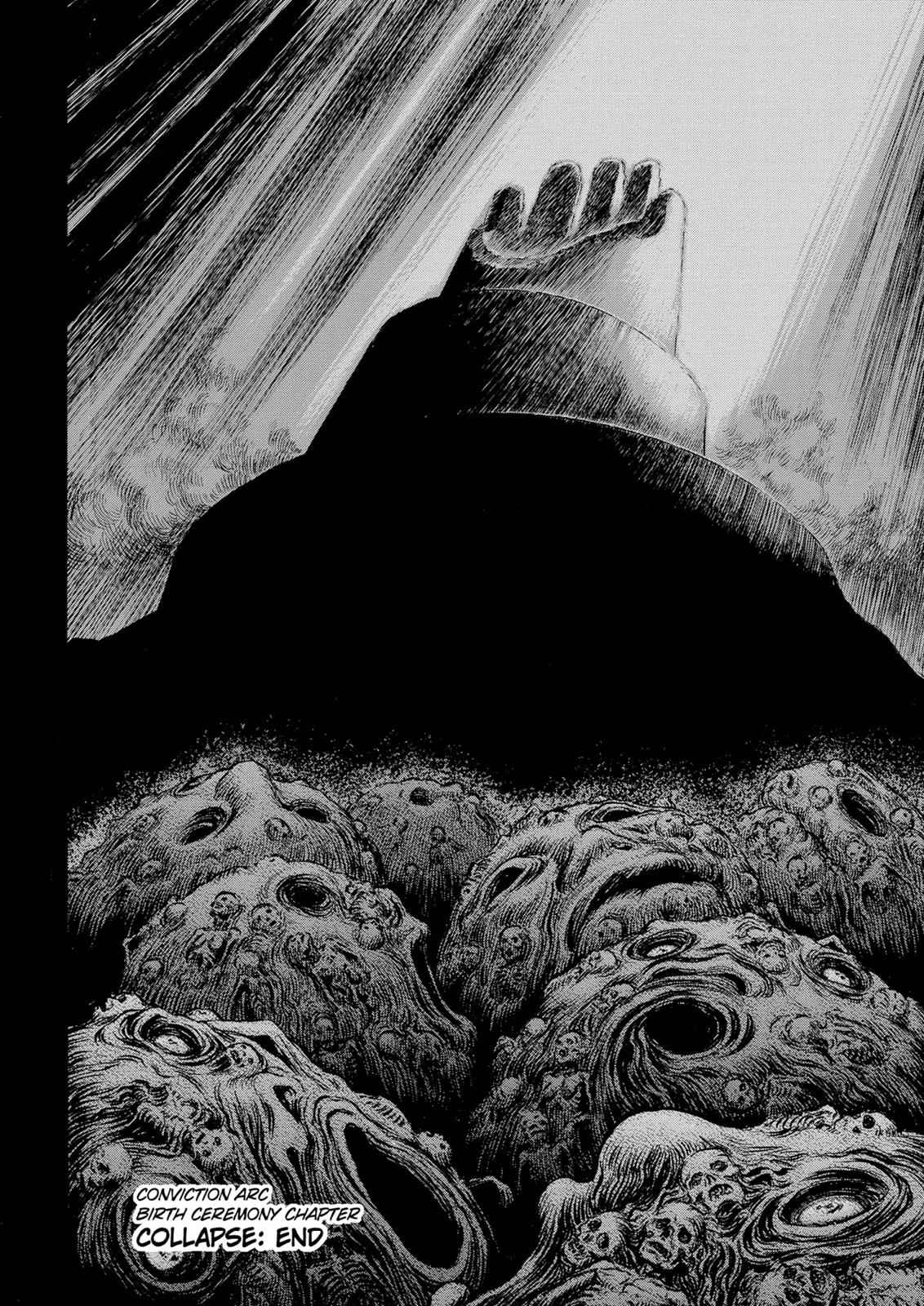 Berserk Chap 162 - Next Chap 163