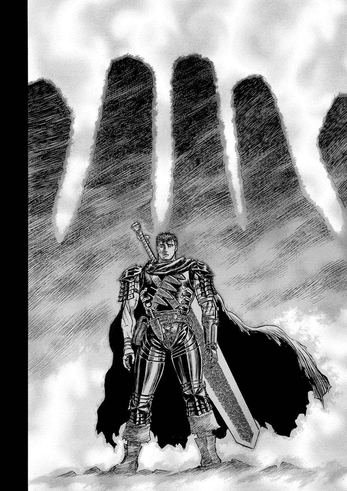 Berserk Chap 163 - Next Chap 164
