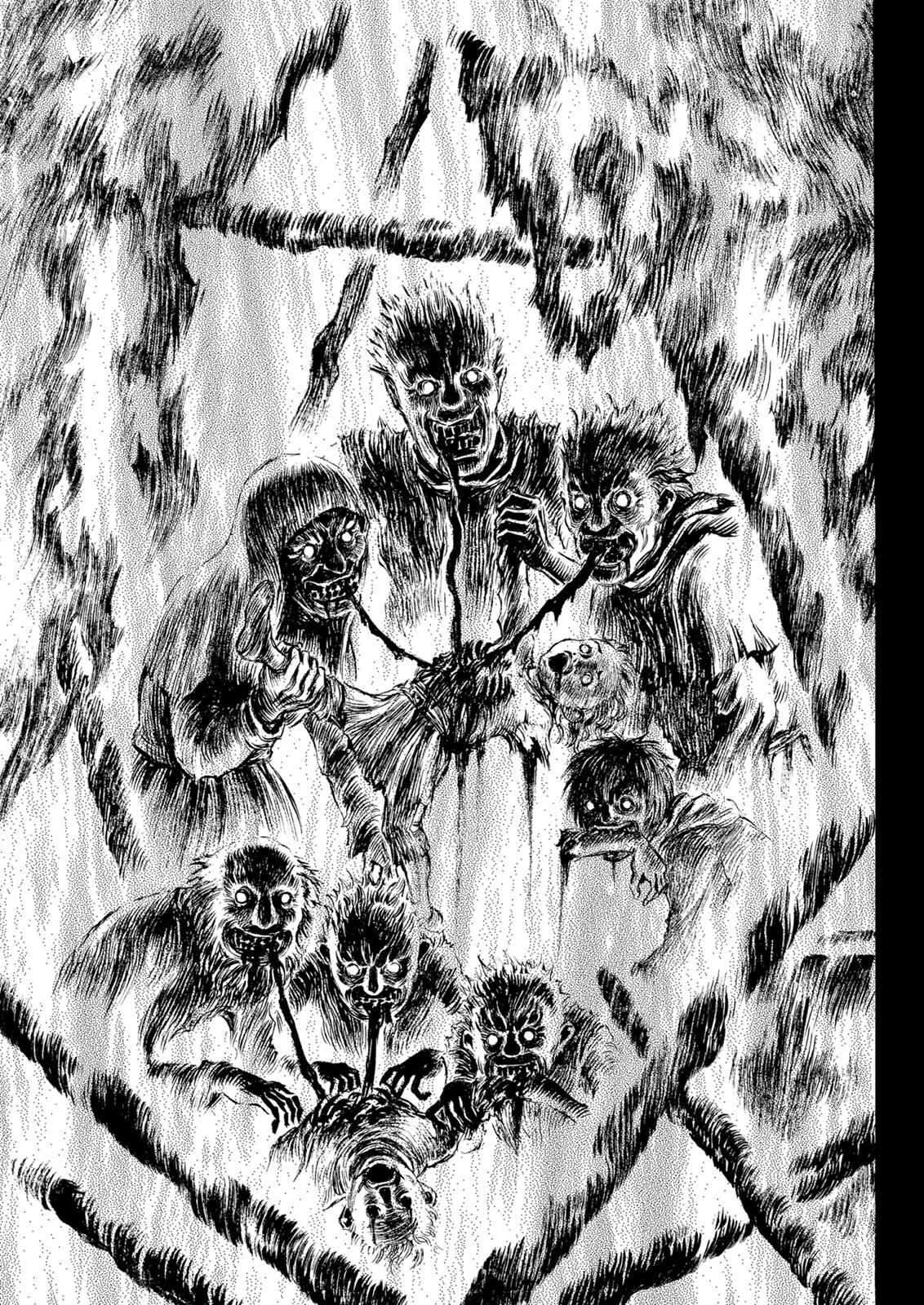 Berserk Chap 163 - Next Chap 164