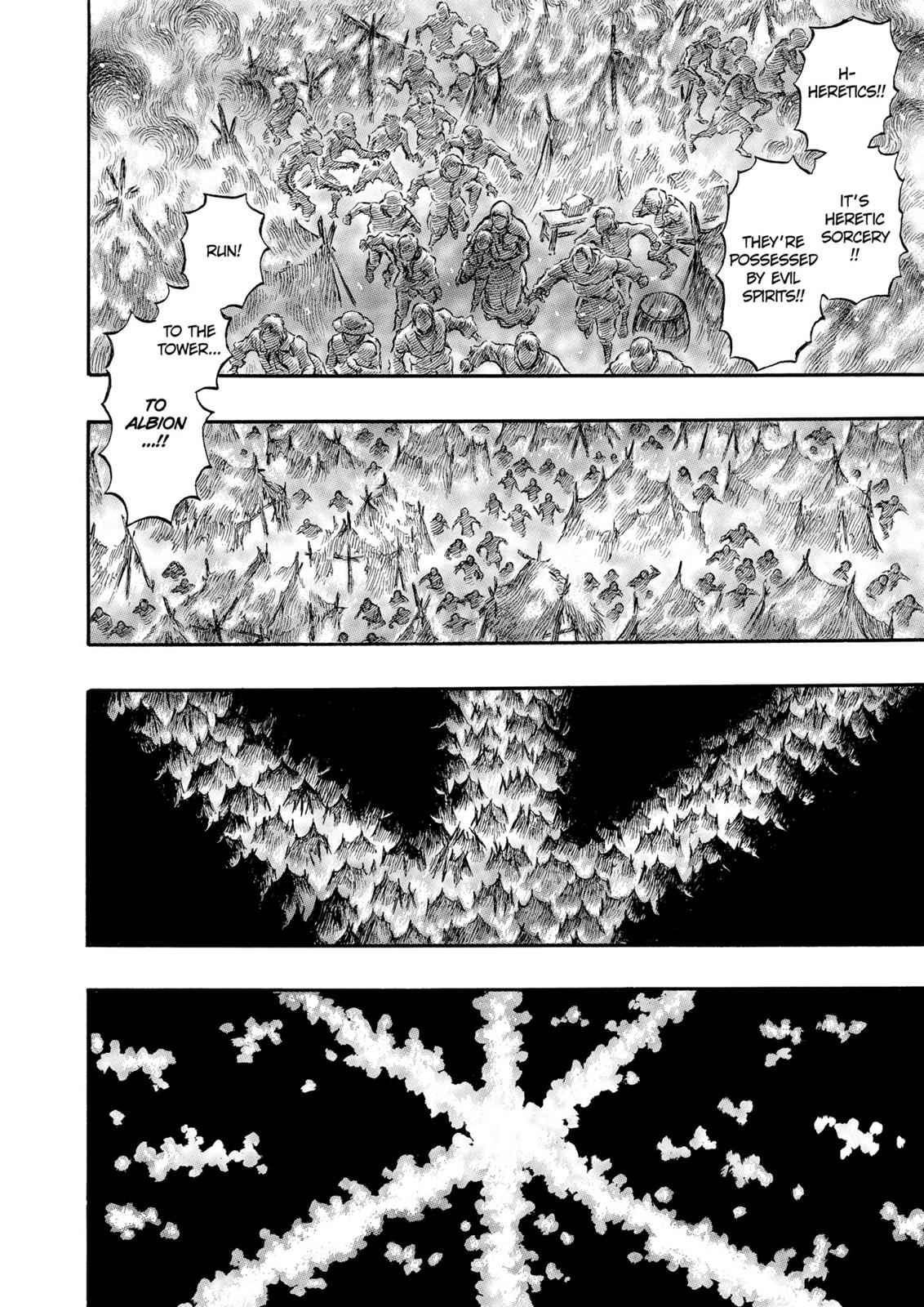 Berserk Chap 163 - Next Chap 164