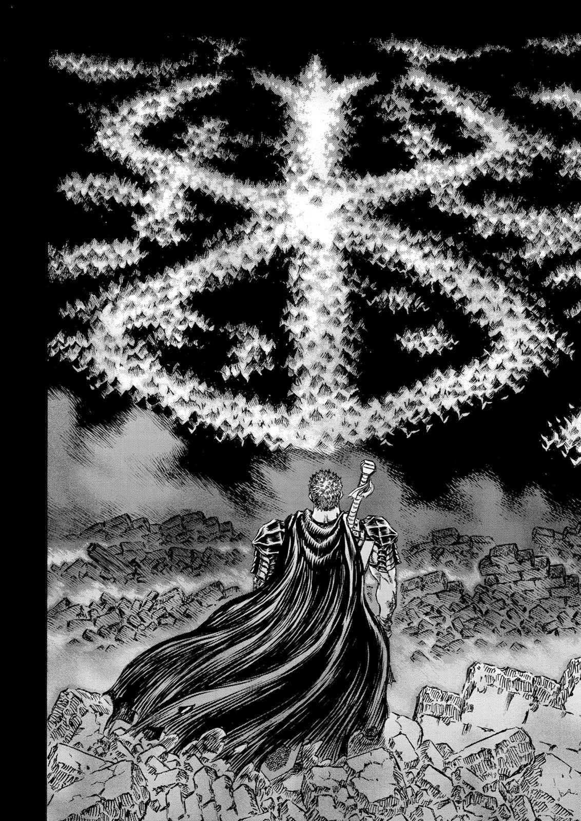 Berserk Chap 163 - Next Chap 164