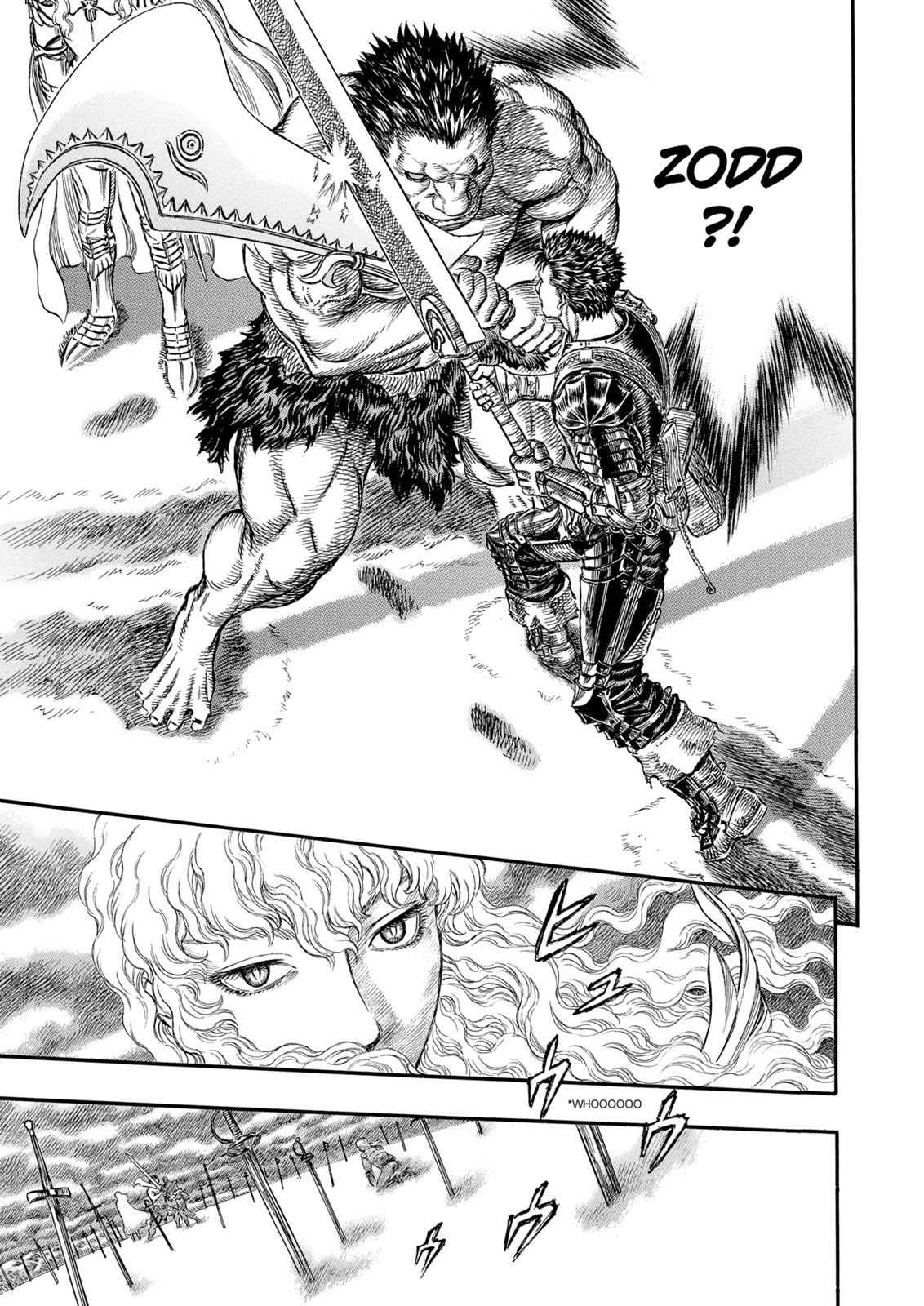 Berserk Chap 178 - Next Chap 179
