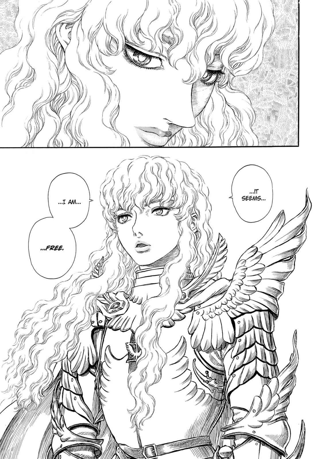 Berserk Chap 178 - Next Chap 179