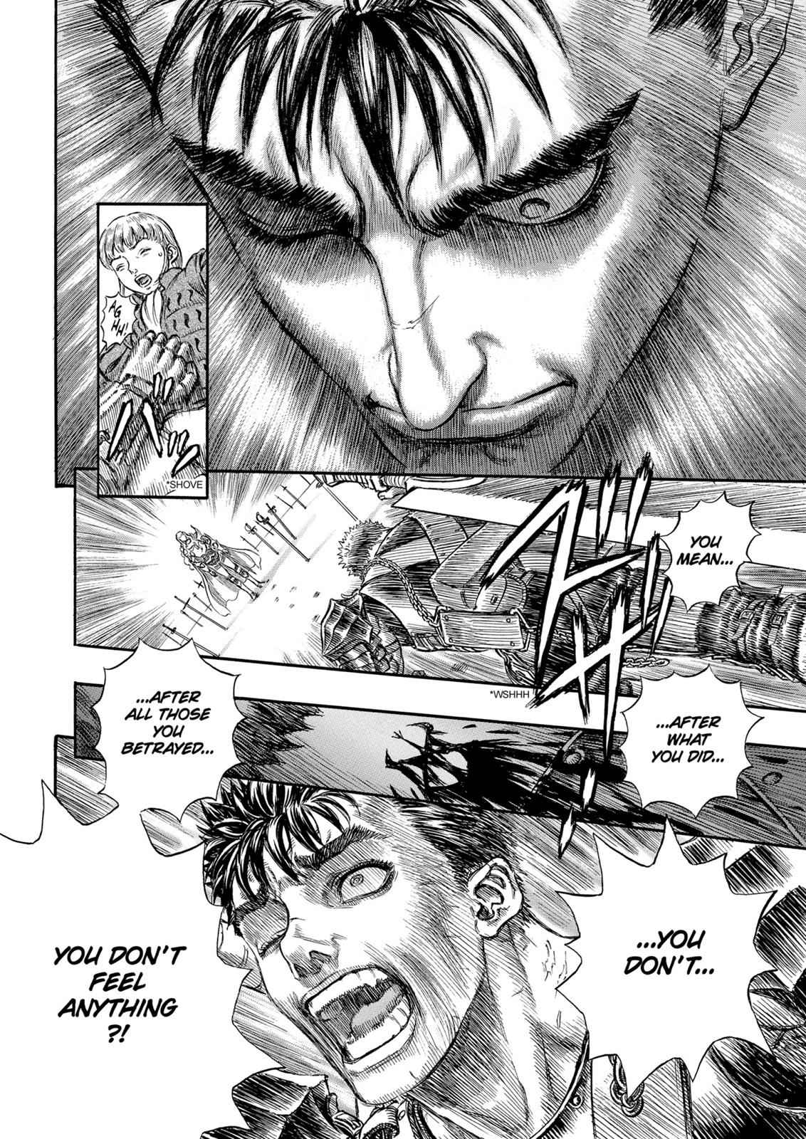 Berserk Chap 178 - Next Chap 179