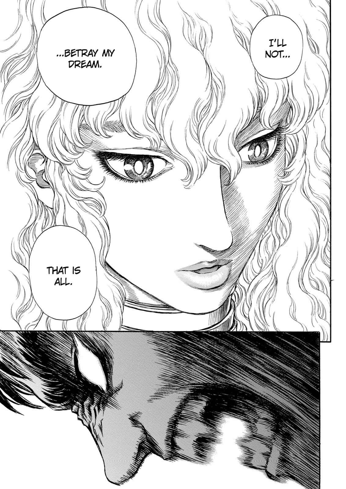 Berserk Chap 178 - Next Chap 179