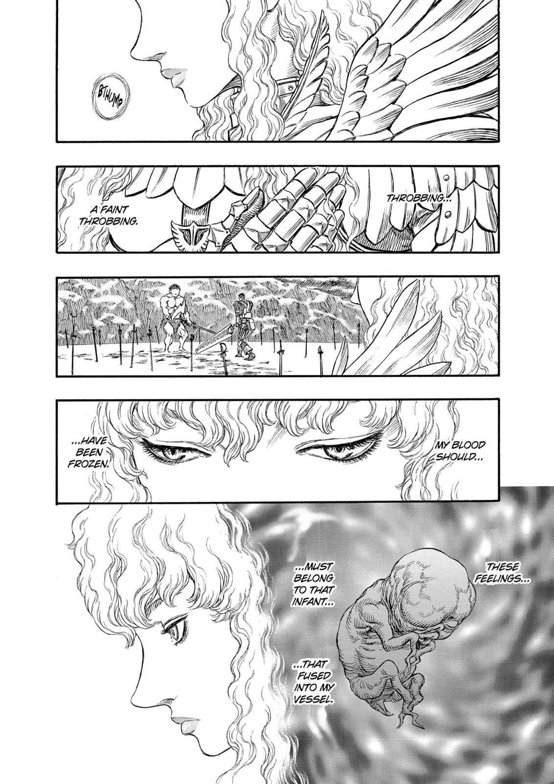 Berserk Chap 179 - Next Chap 180