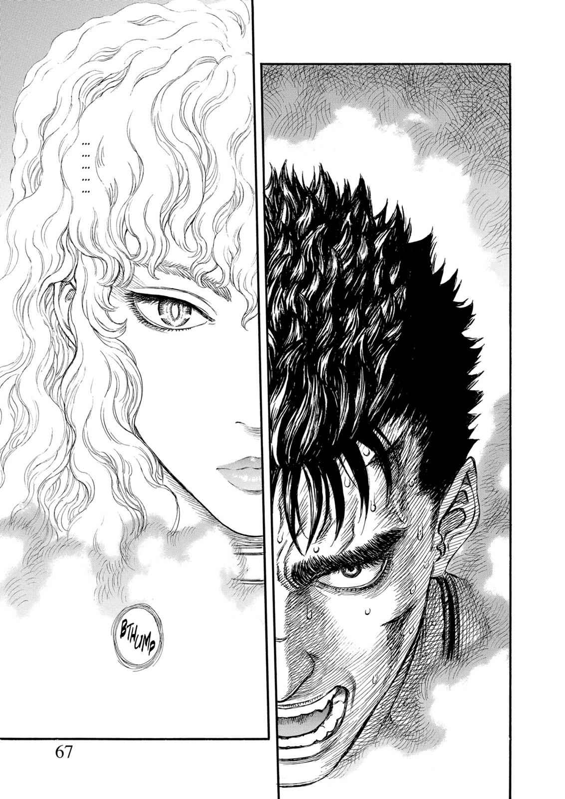 Berserk Chap 179 - Next Chap 180