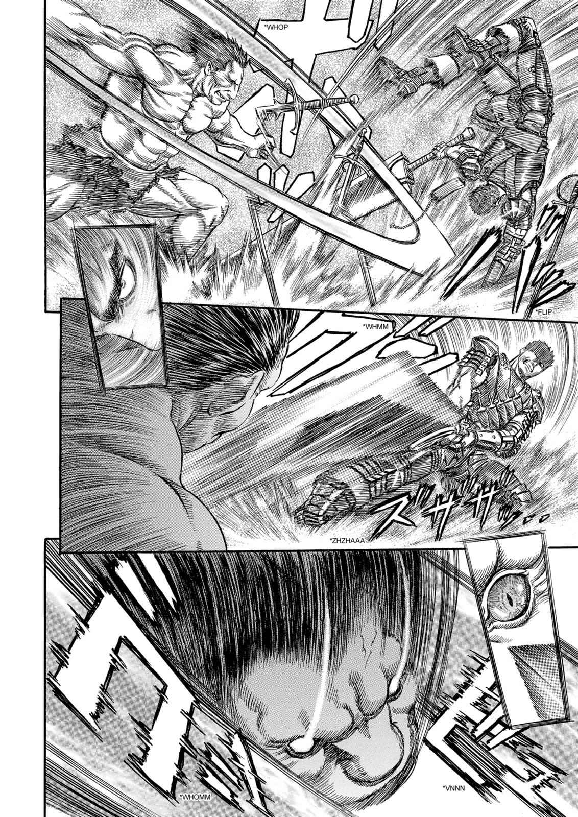 Berserk Chap 179 - Next Chap 180