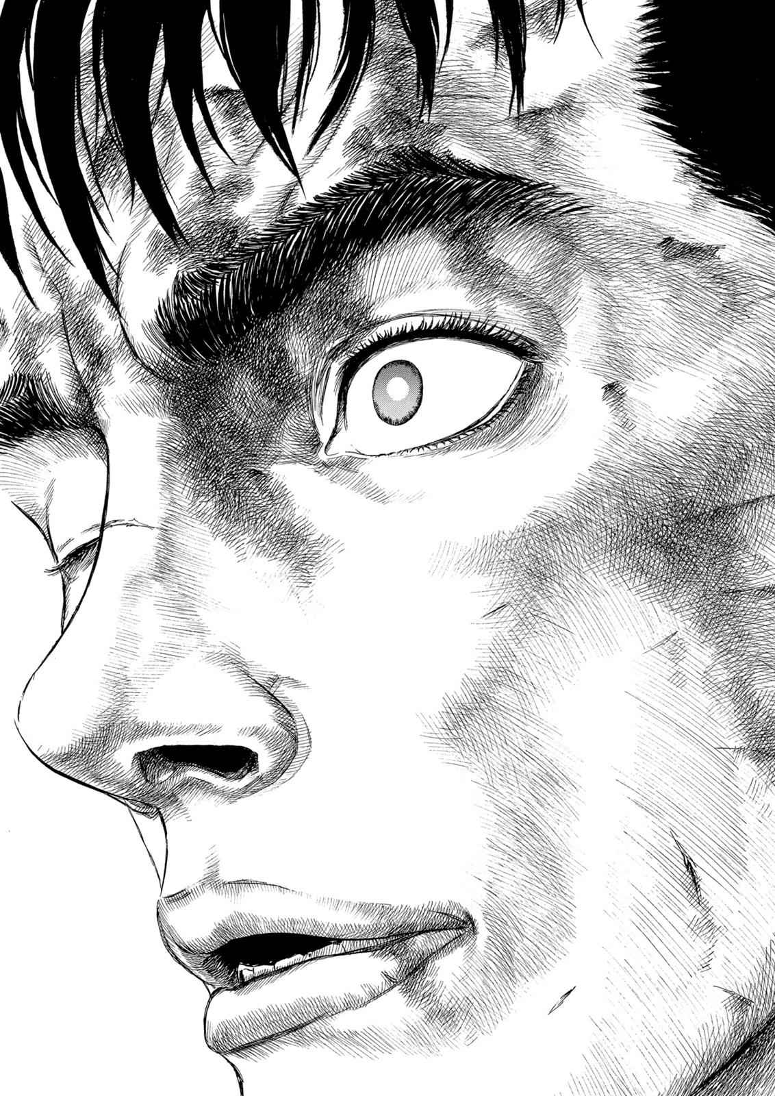 Berserk Chap 175 - Next Chap 176