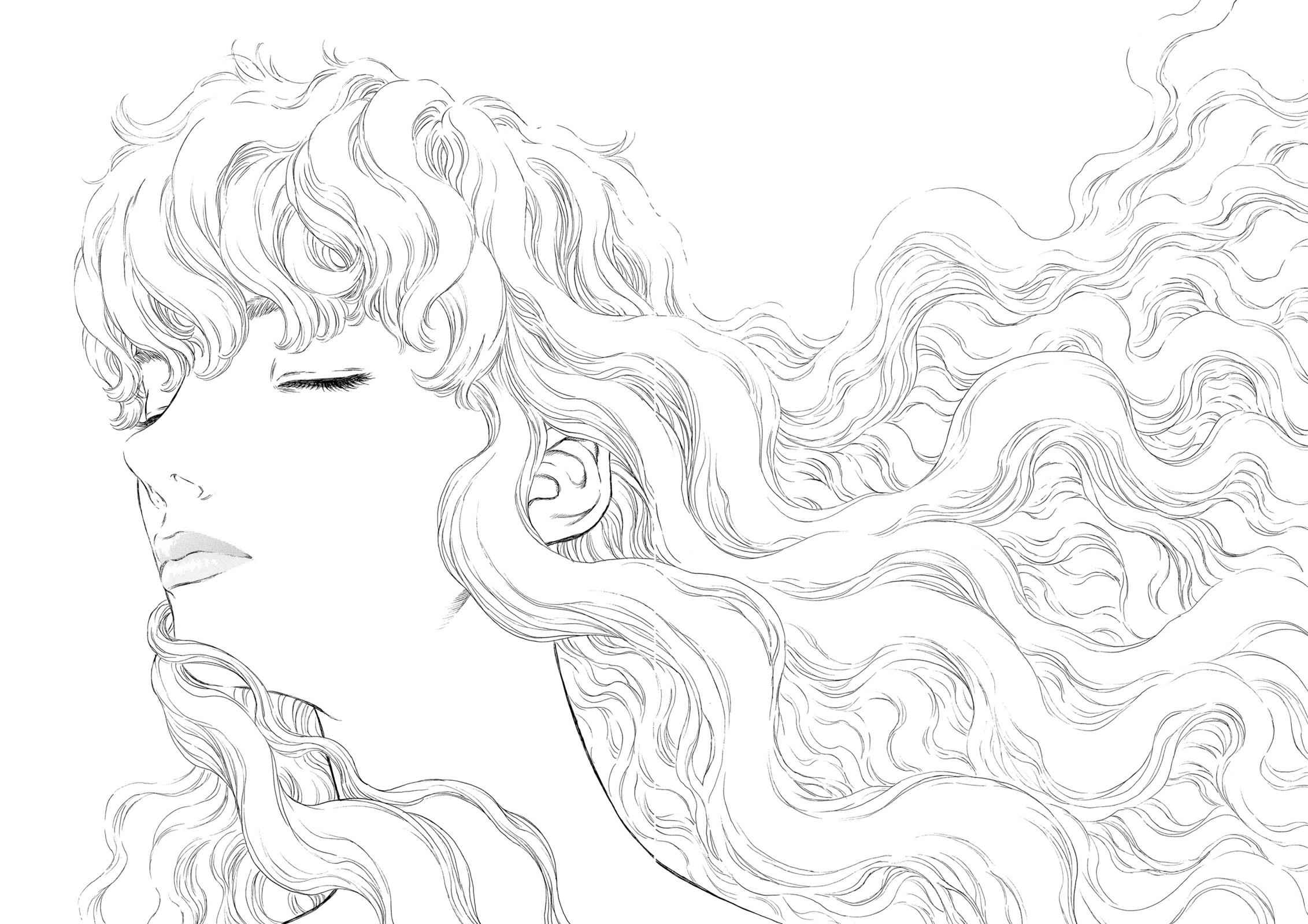 Berserk Chap 175 - Next Chap 176