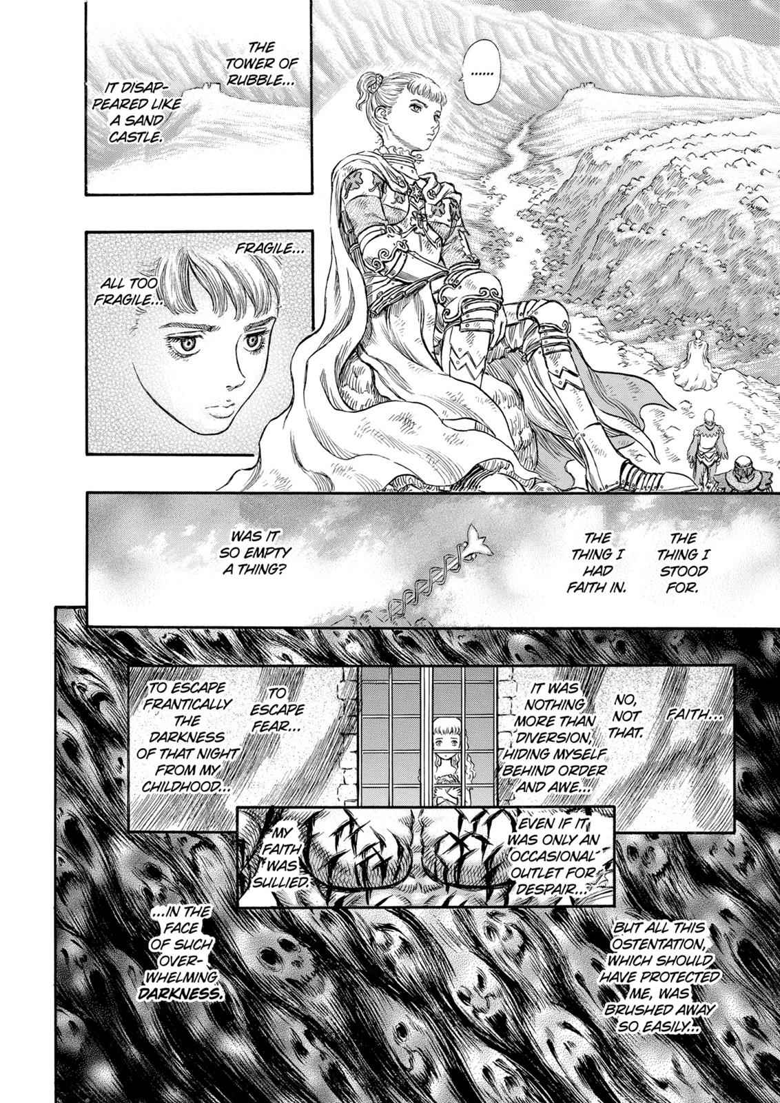 Berserk Chap 176 - Next Chap 177
