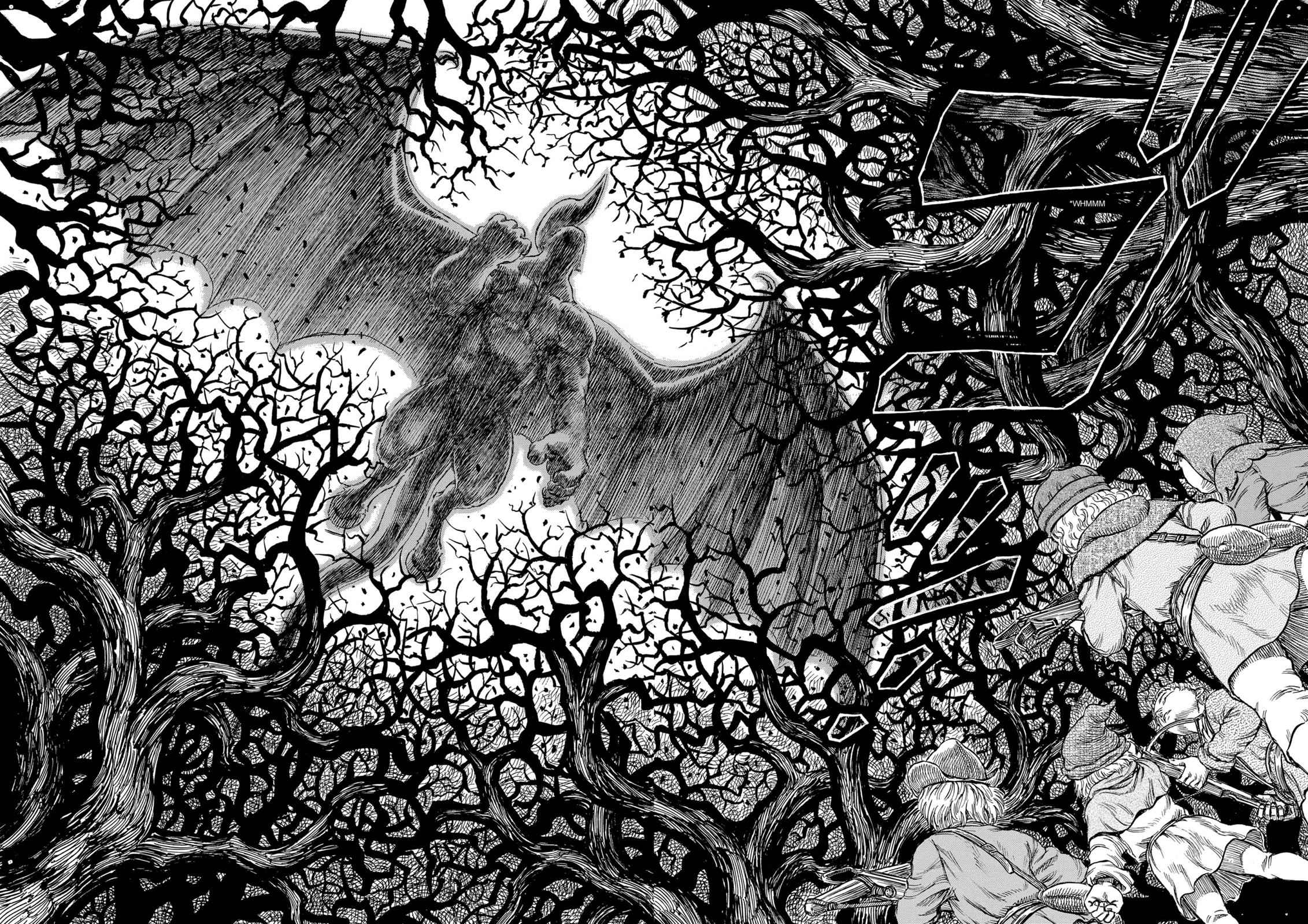 Berserk Chap 177 - Next Chap 178