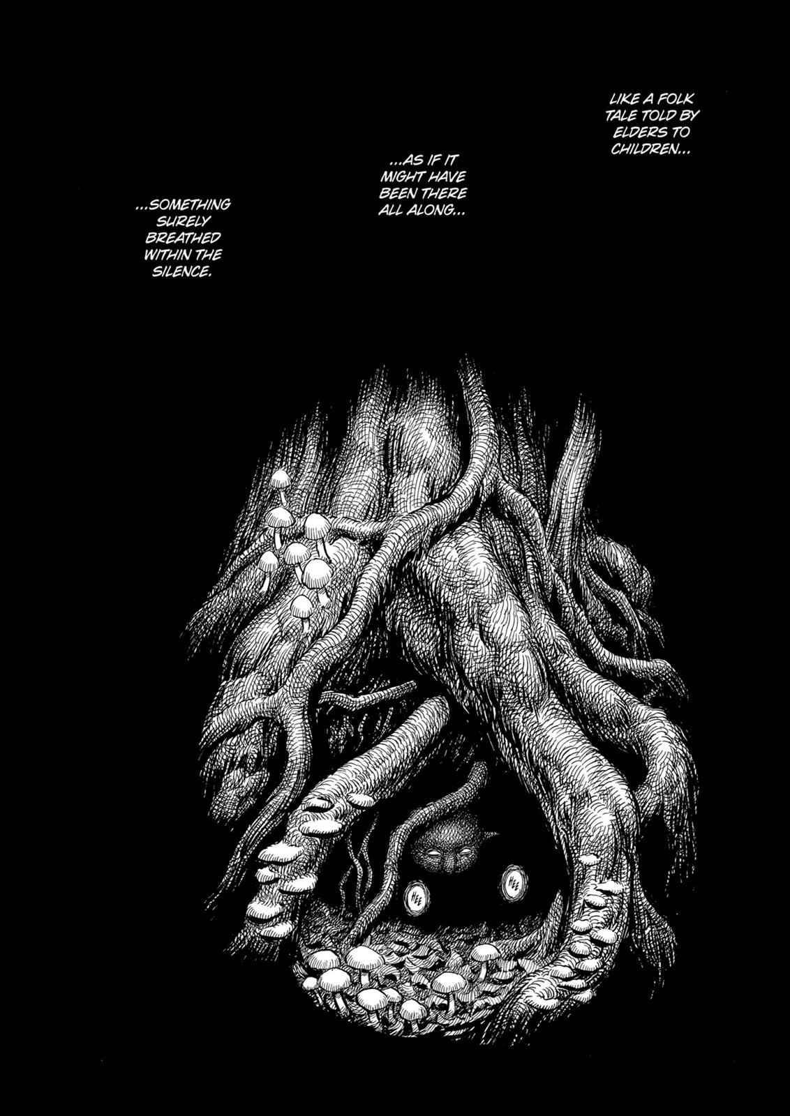 Berserk Chap 177 - Next Chap 178