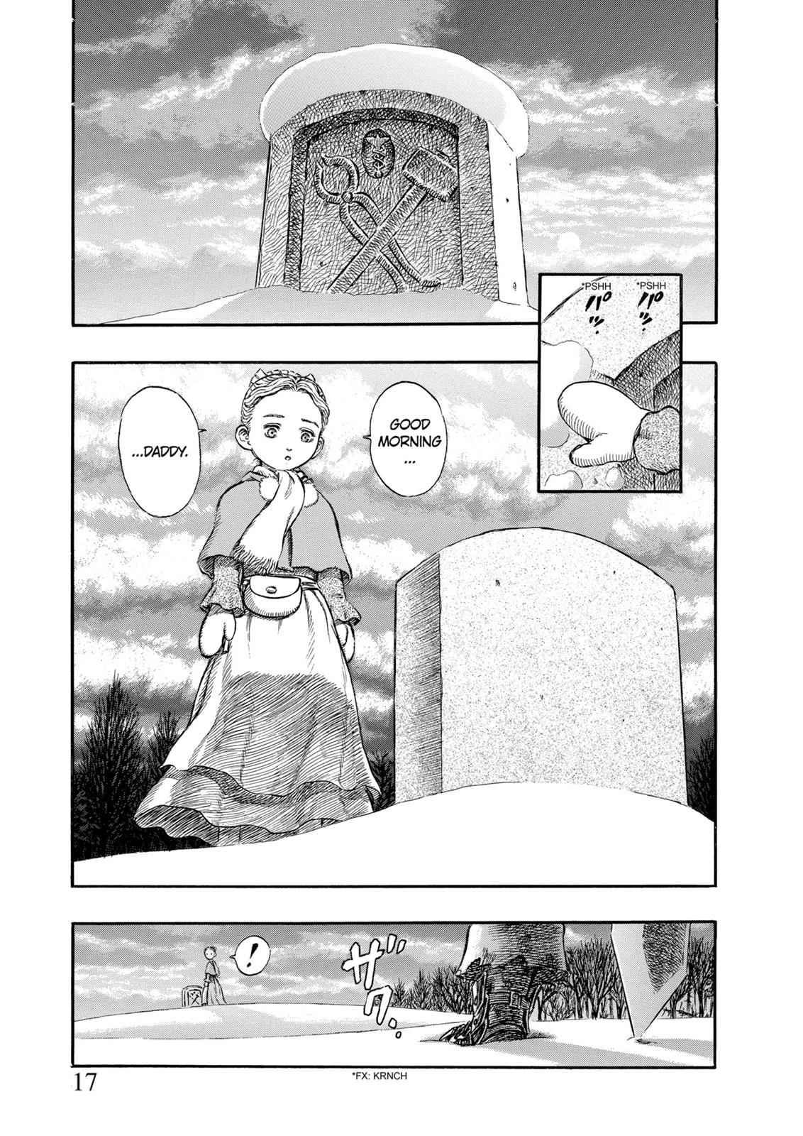 Berserk Chap 177 - Next Chap 178