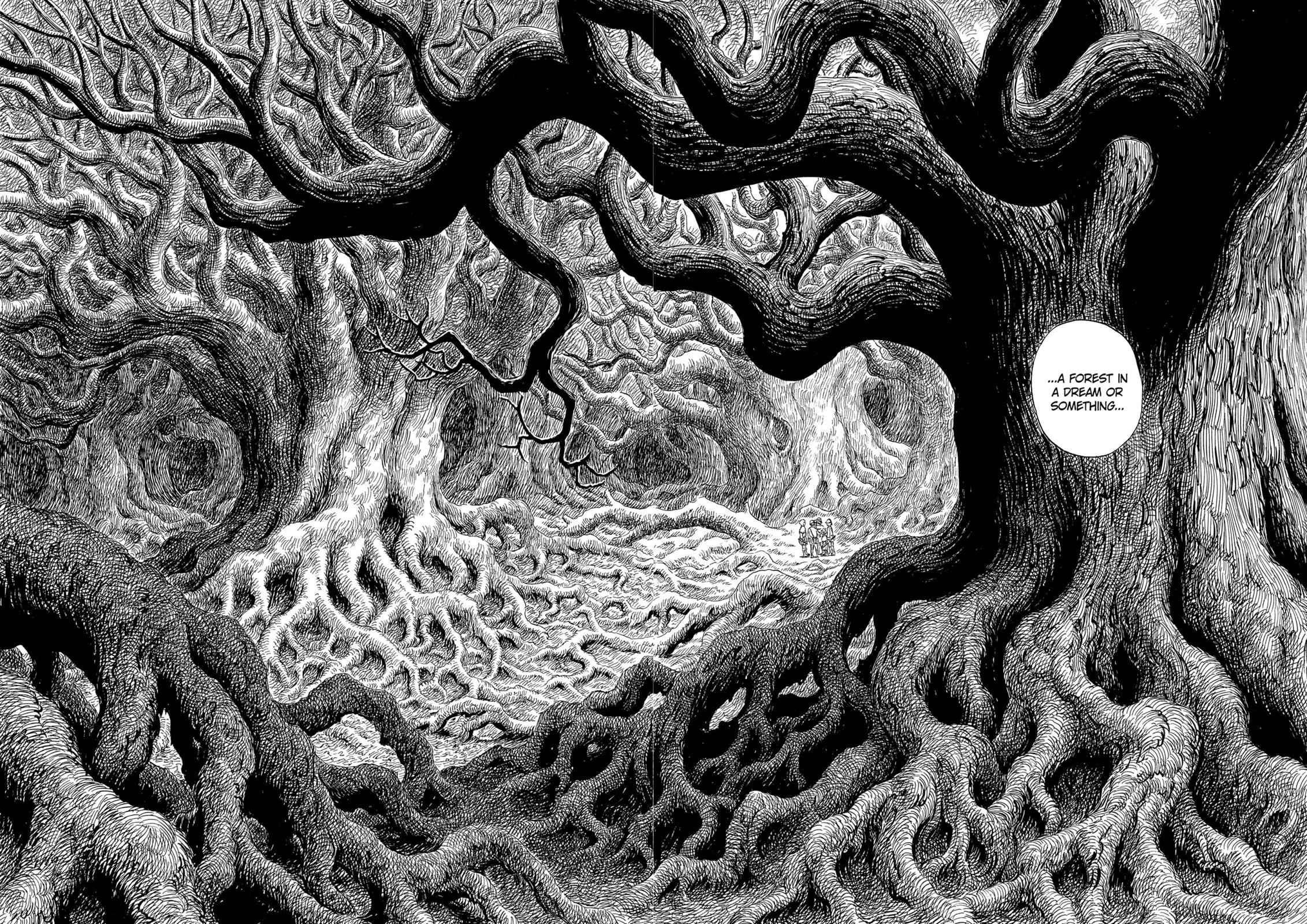 Berserk Chap 177 - Next Chap 178