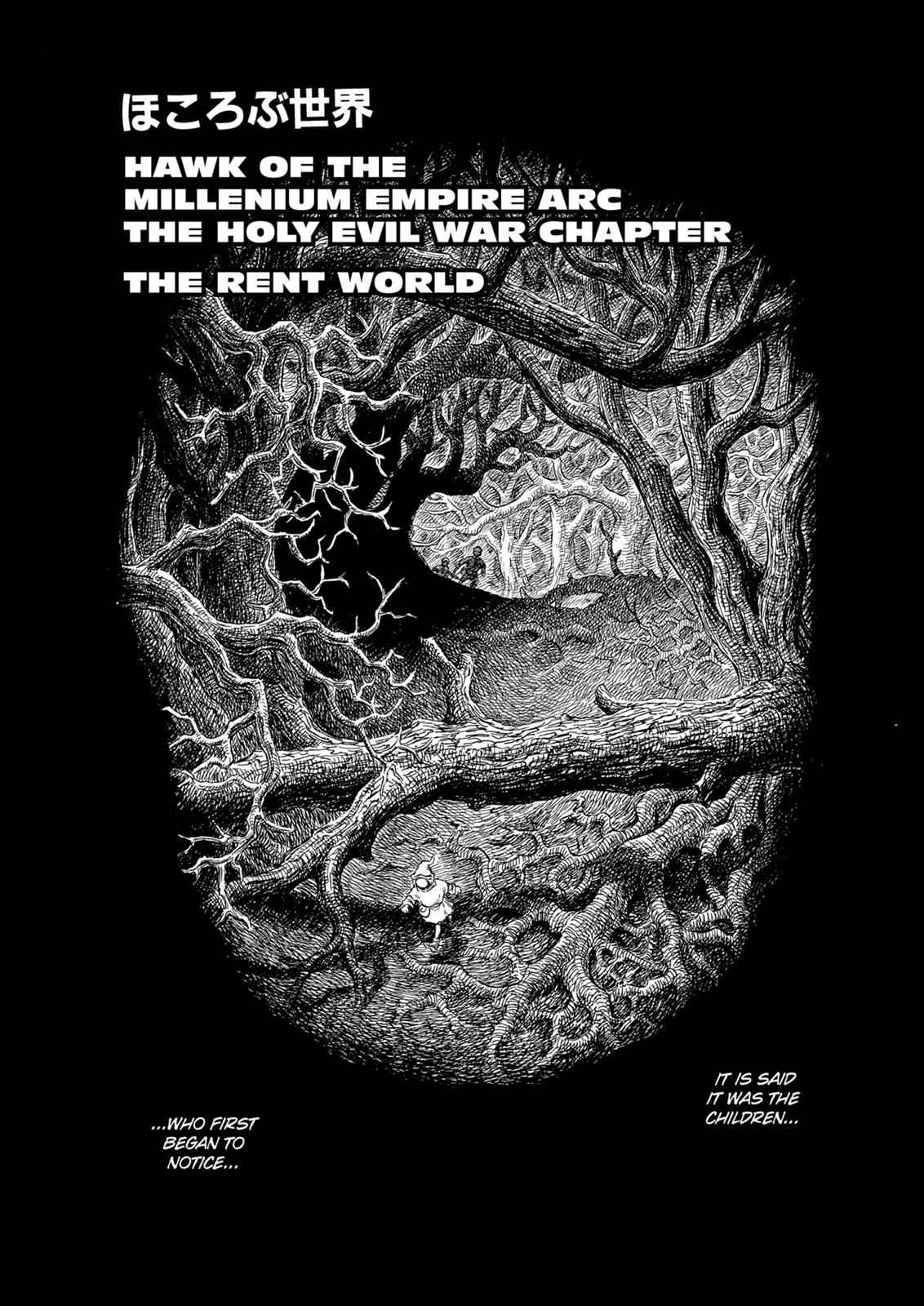 Berserk Chap 177 - Next Chap 178