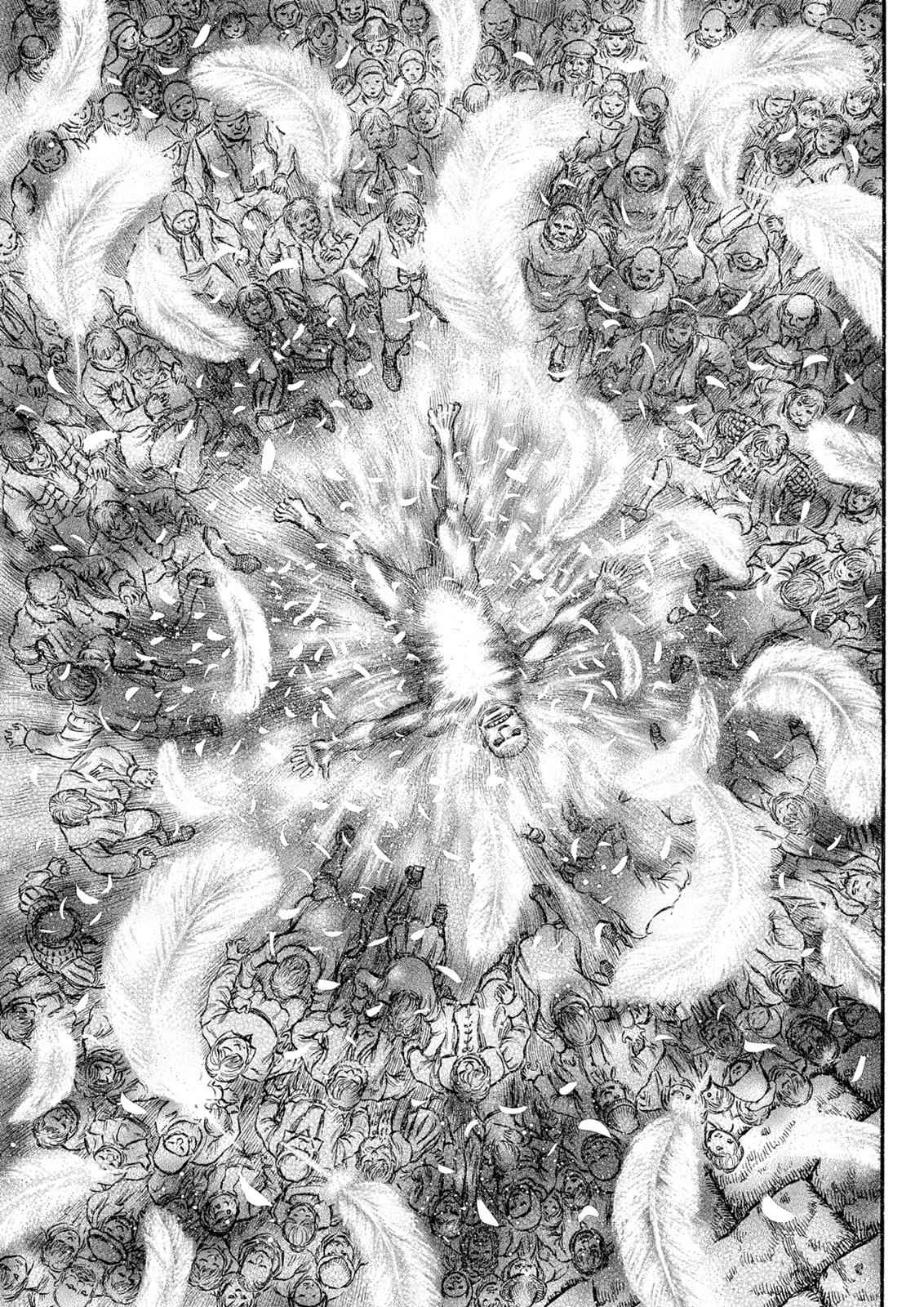 Berserk Chap 170 - Next Chap 171