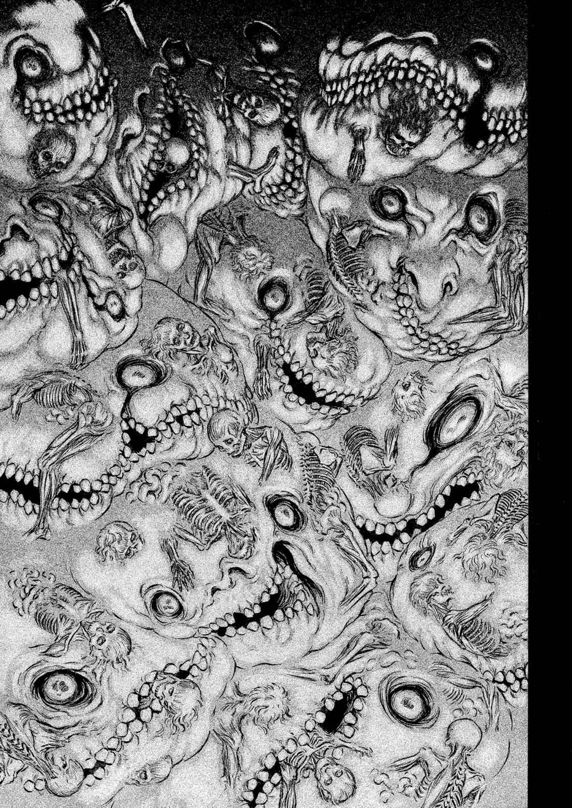 Berserk Chap 171 - Next Chap 172