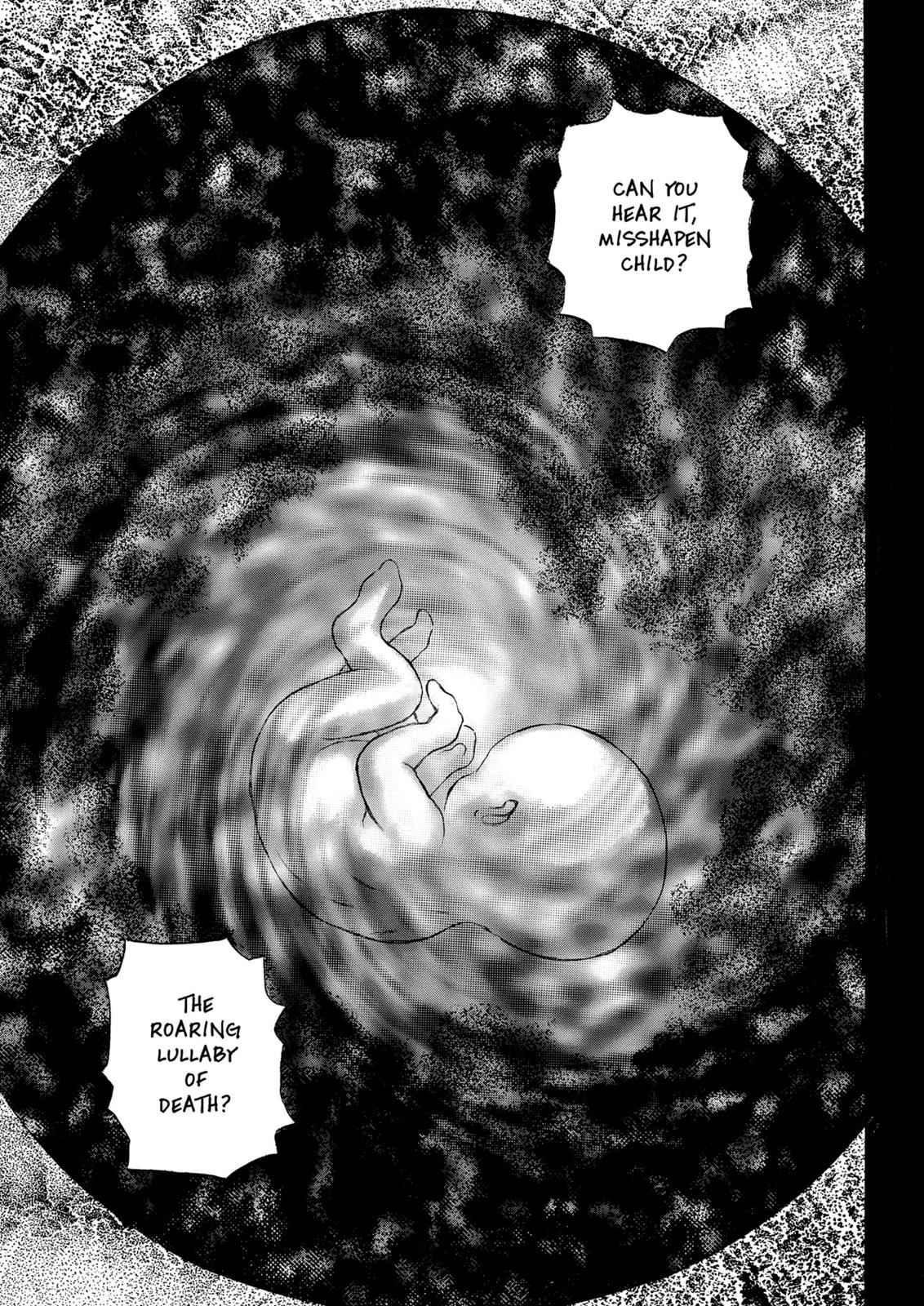 Berserk Chap 171 - Next Chap 172