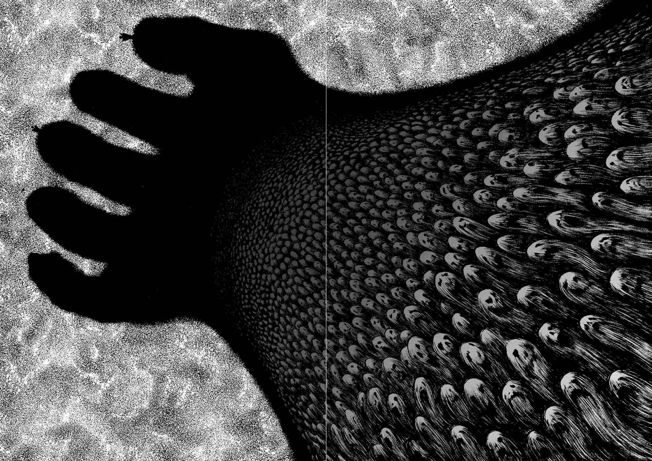 Berserk Chap 172 - Next Chap 173