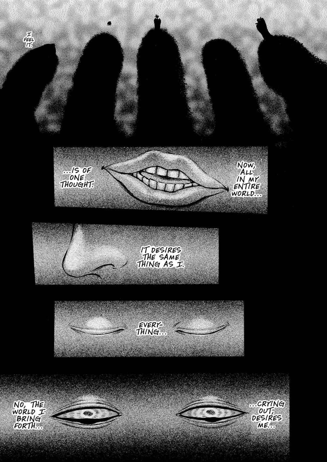 Berserk Chap 172 - Next Chap 173