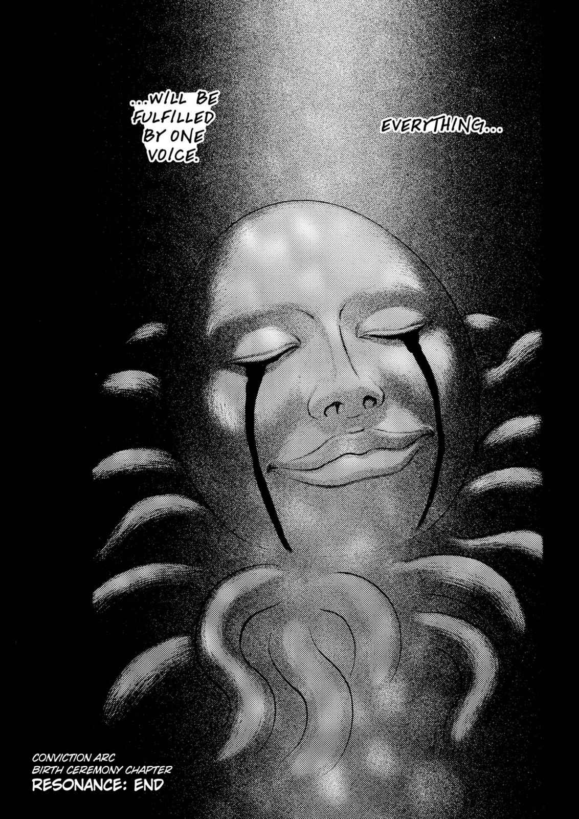 Berserk Chap 172 - Next Chap 173