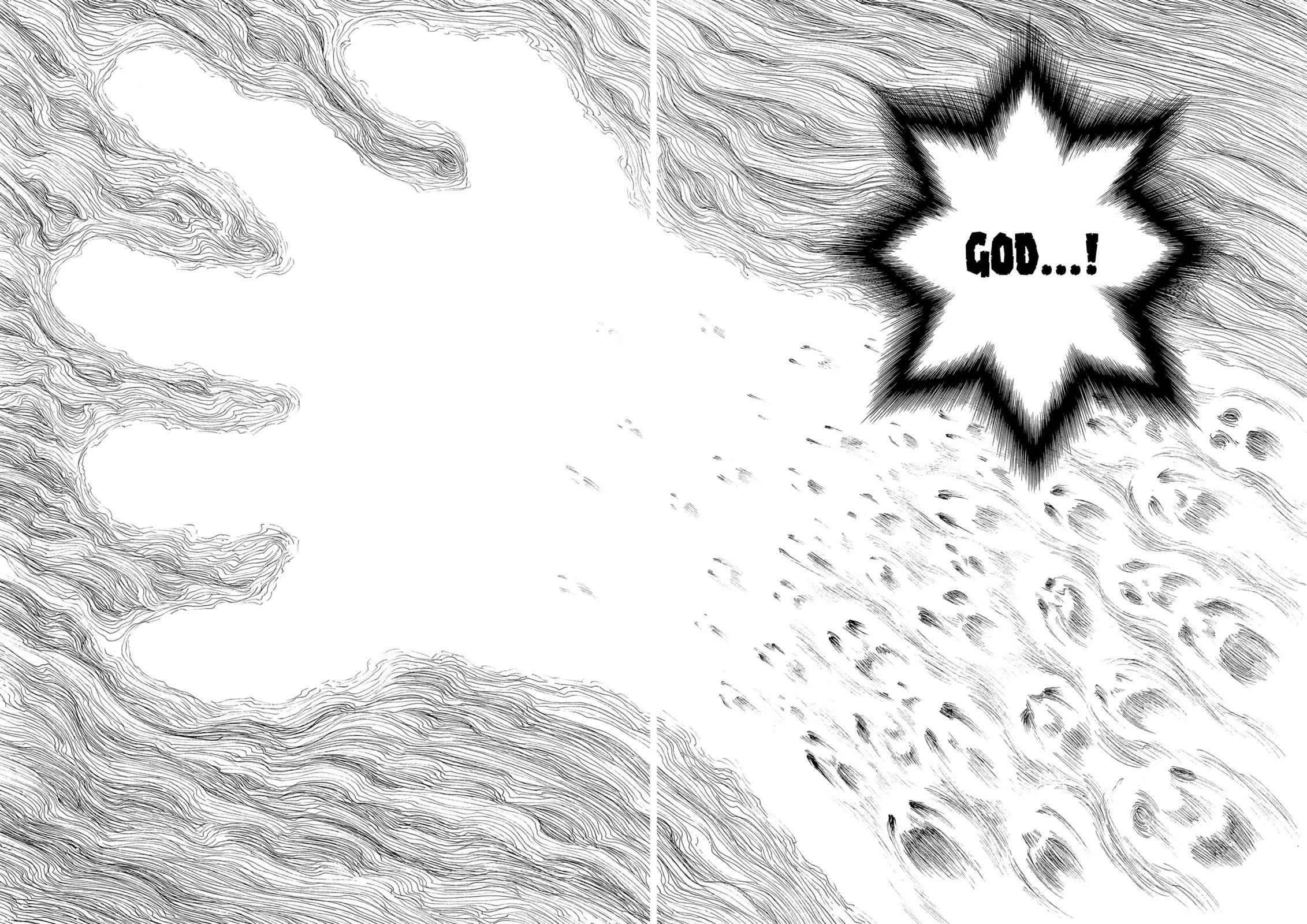 Berserk Chap 173 - Next Chap 174