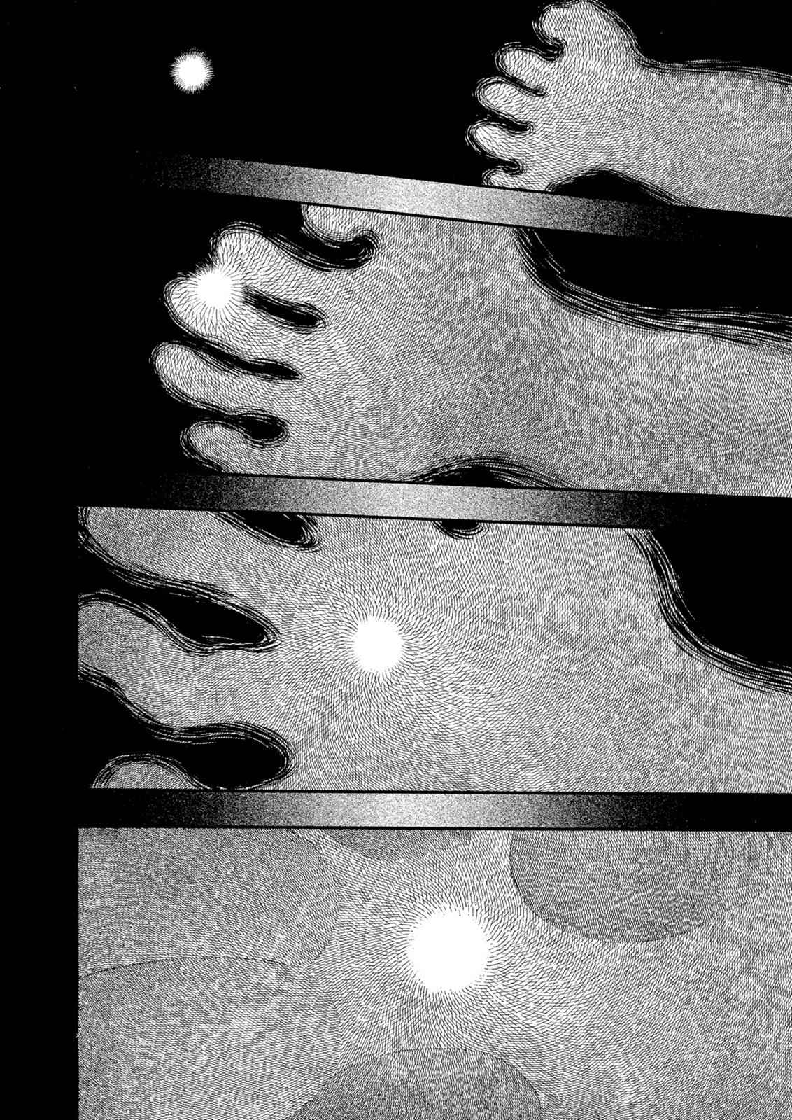 Berserk Chap 173 - Next Chap 174