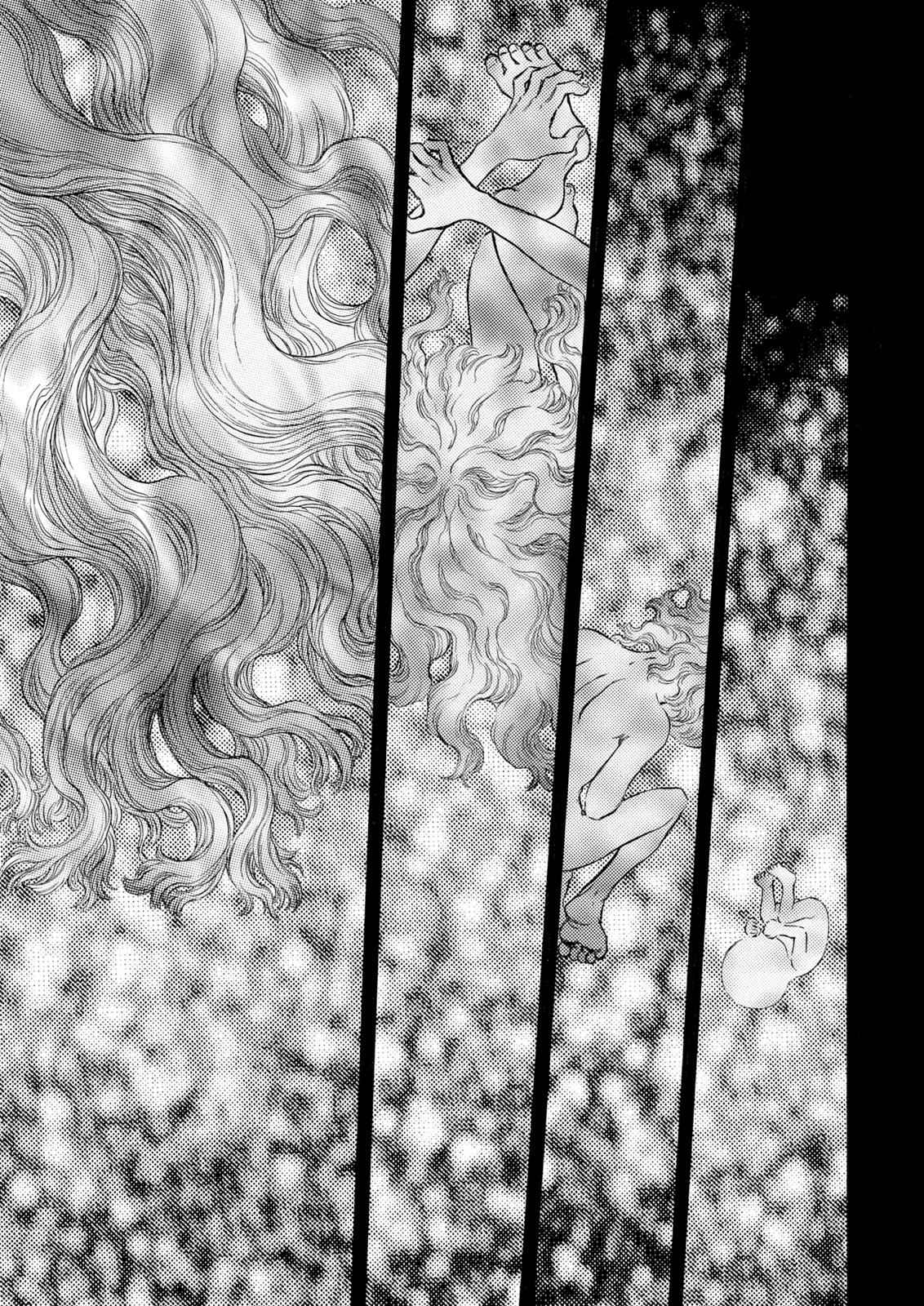 Berserk Chap 173 - Next Chap 174