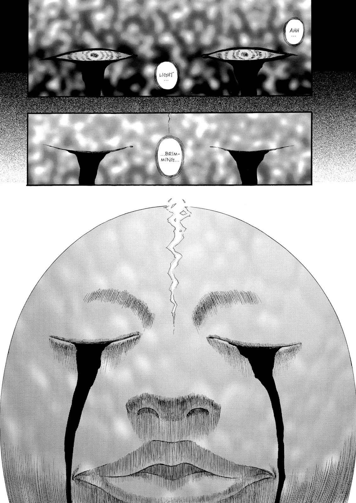 Berserk Chap 173 - Next Chap 174