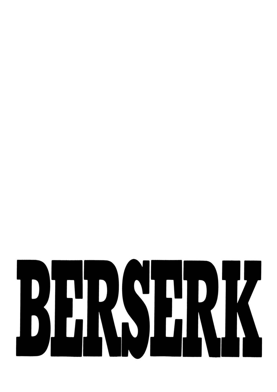 Berserk Chap 184 - Next Chap 185