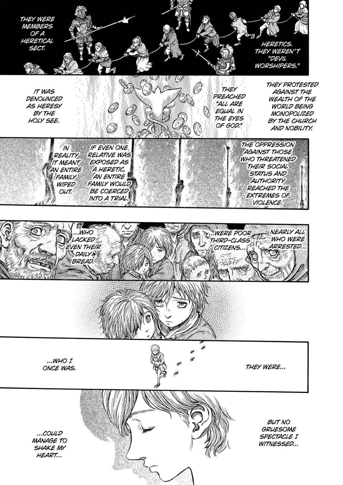 Berserk Chap 186 - Next Chap 187