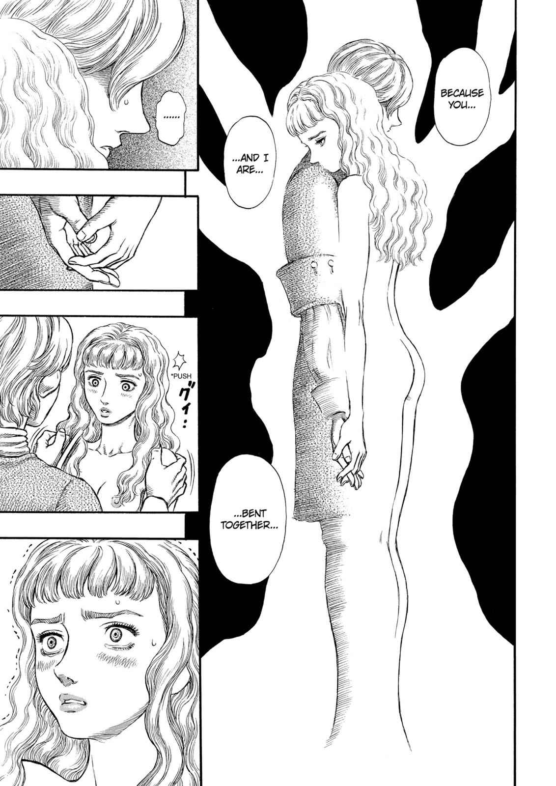 Berserk Chap 186 - Next Chap 187
