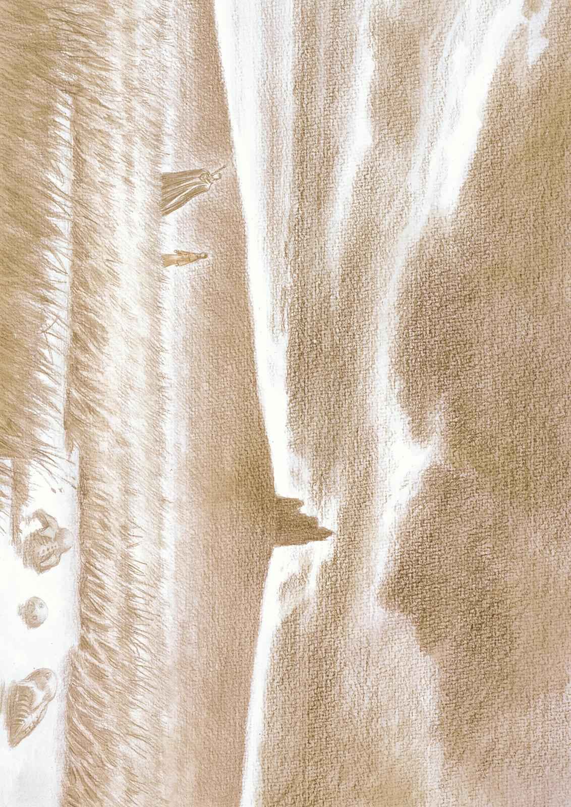 Berserk Chap 187 - Next Chap 188