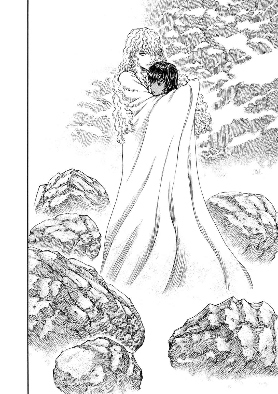 Berserk Chap 180 - Next Chap 181