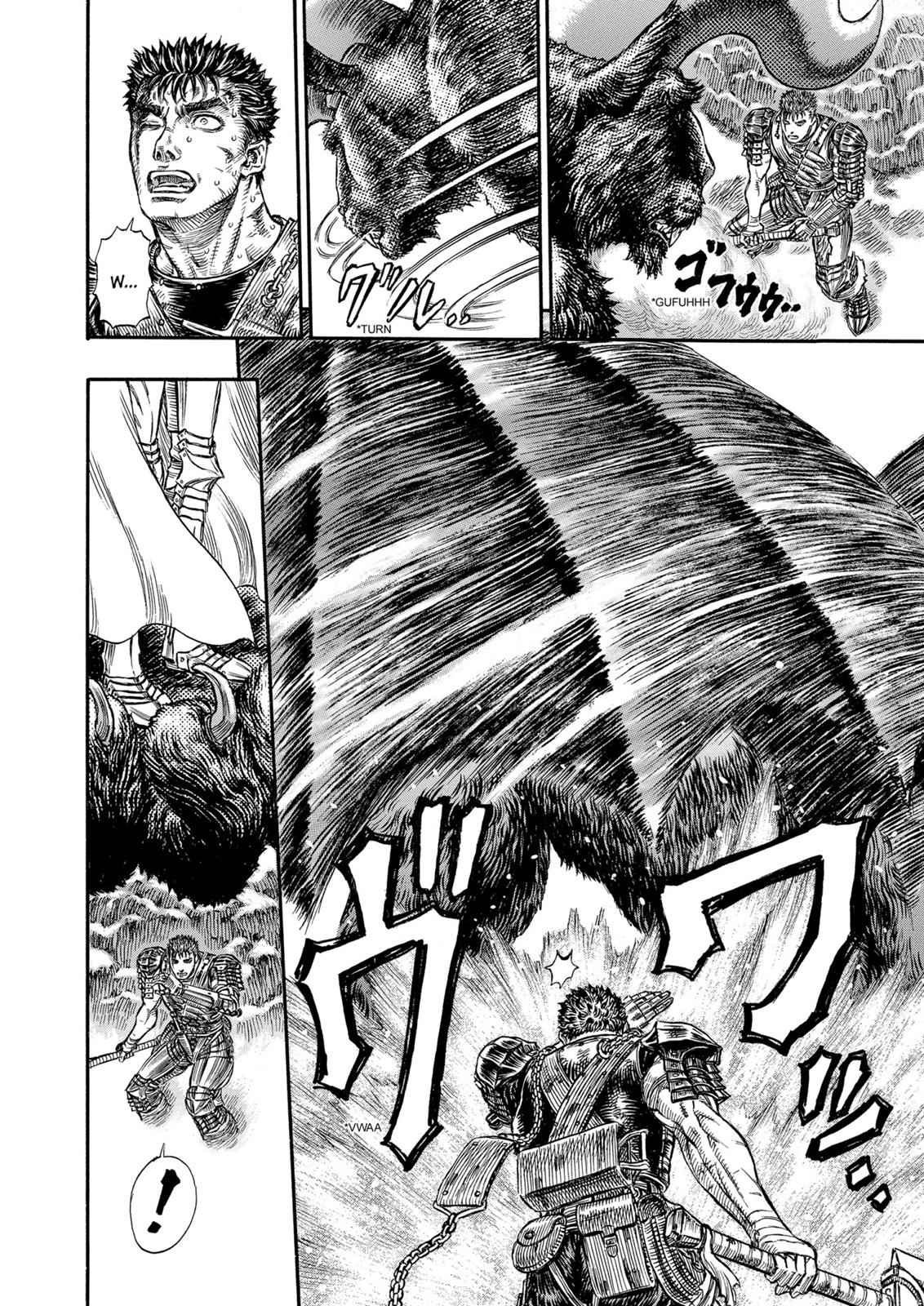 Berserk Chap 180 - Next Chap 181