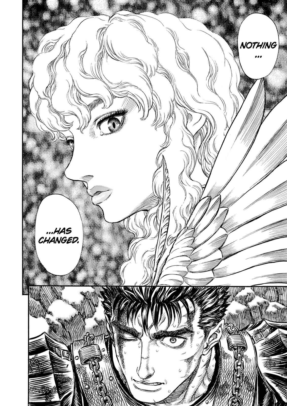 Berserk Chap 180 - Next Chap 181