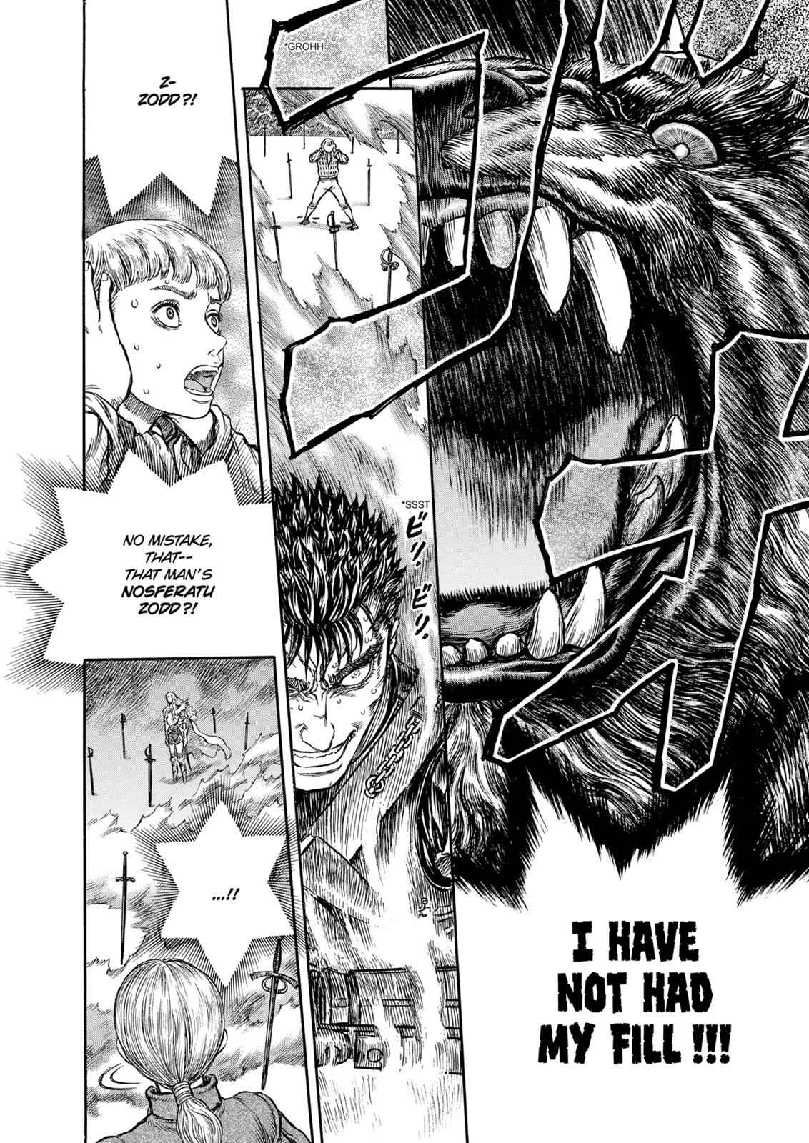 Berserk Chap 180 - Next Chap 181