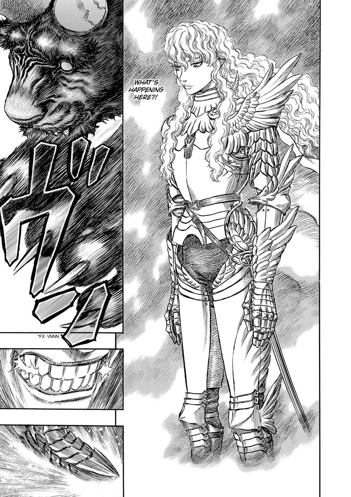 Berserk Chap 180 - Next Chap 181