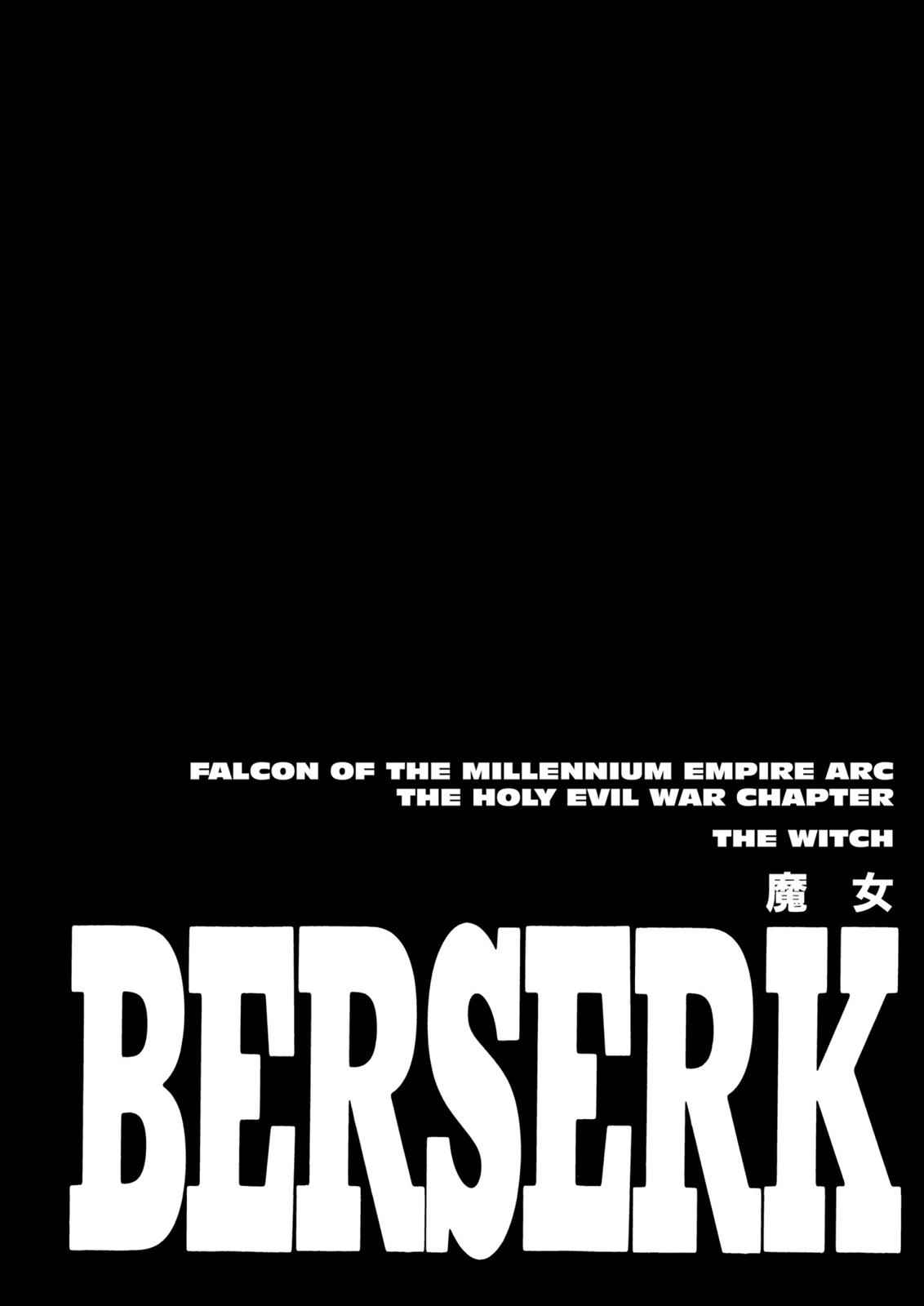 Berserk Chap 198 - Next Chap 199