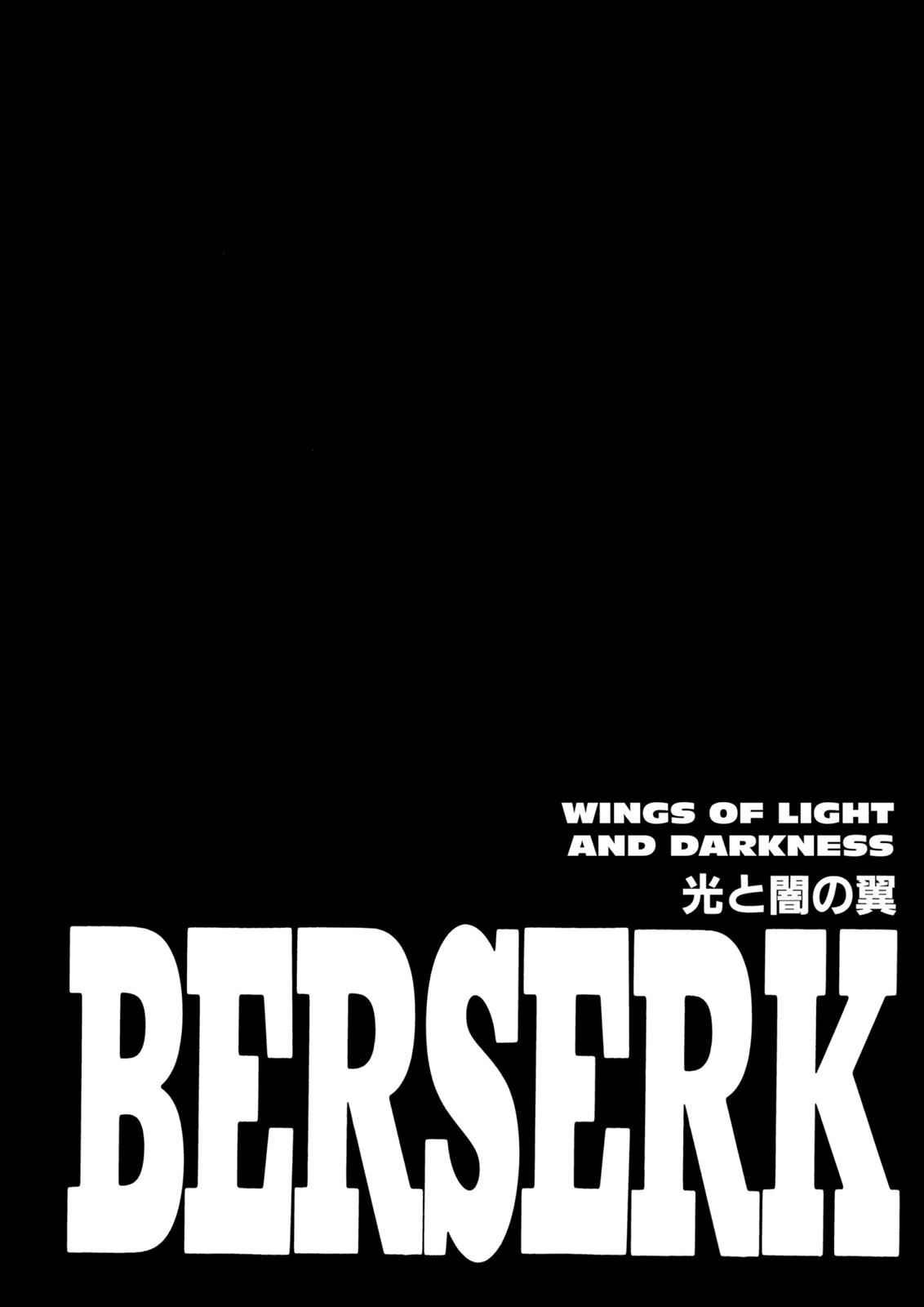 Berserk Chap 194 - Next Chap 195