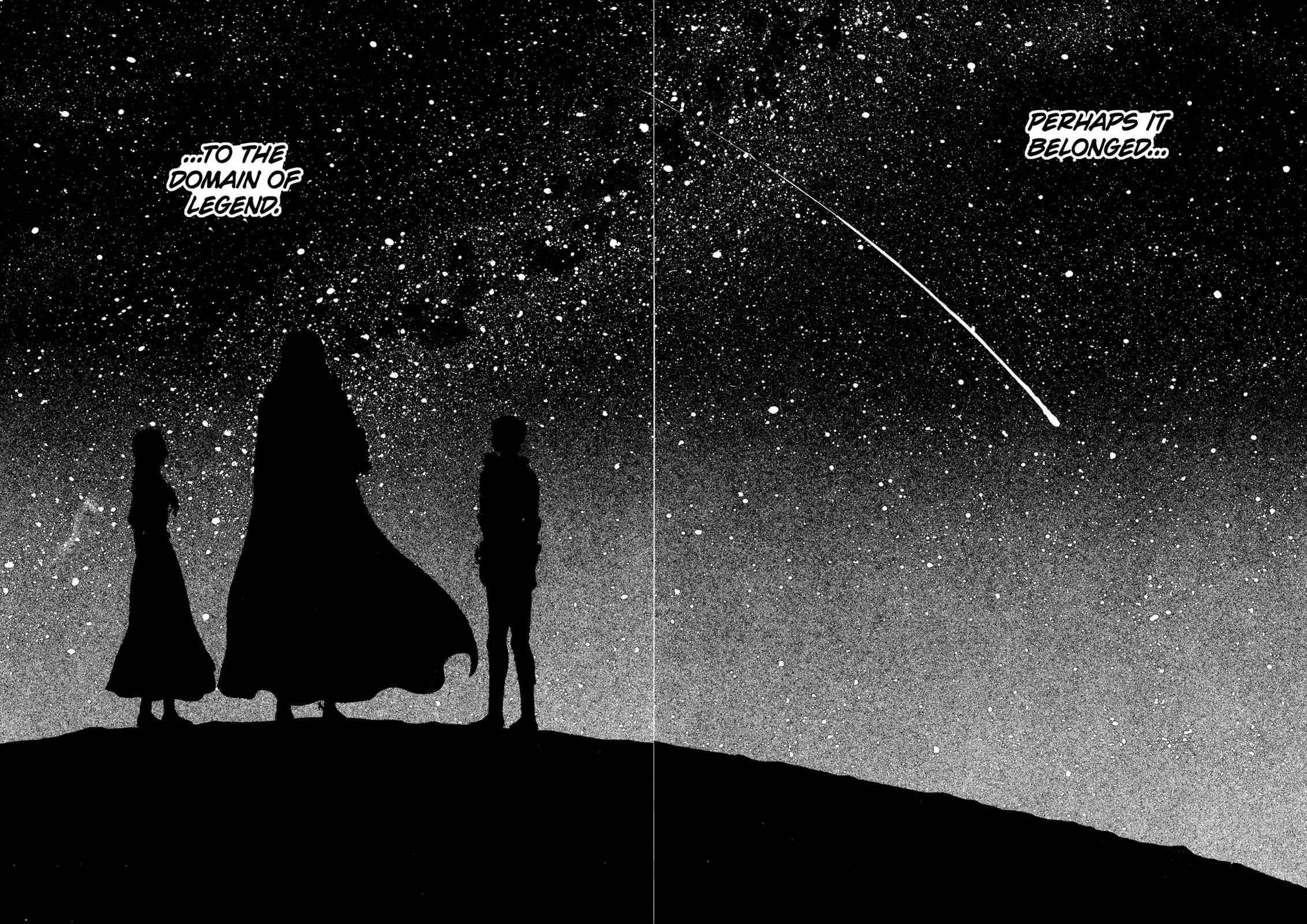Berserk Chap 195 - Next Chap 196
