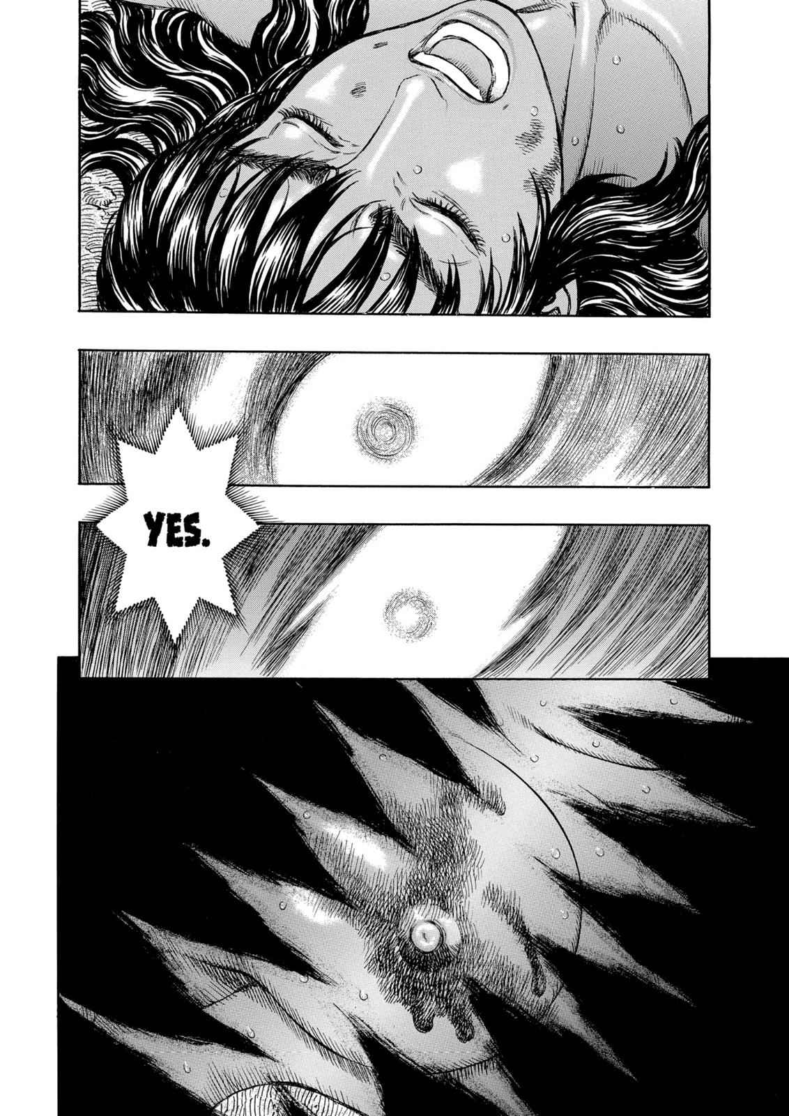 Berserk Chap 190 - Next Chap 191