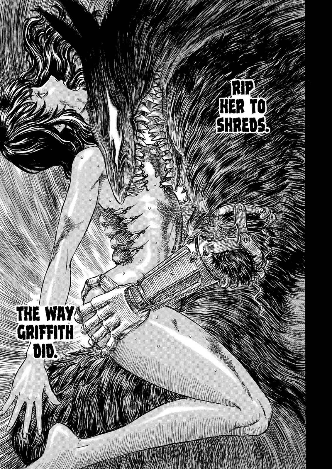 Berserk Chap 190 - Next Chap 191