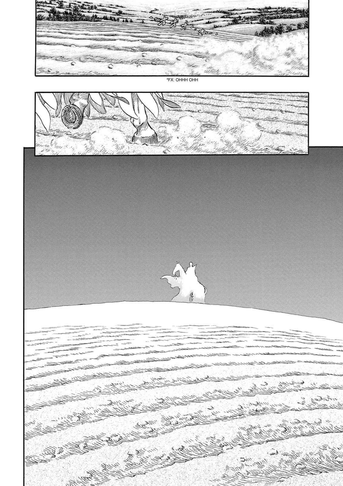 Berserk Chap 191 - Next Chap 192