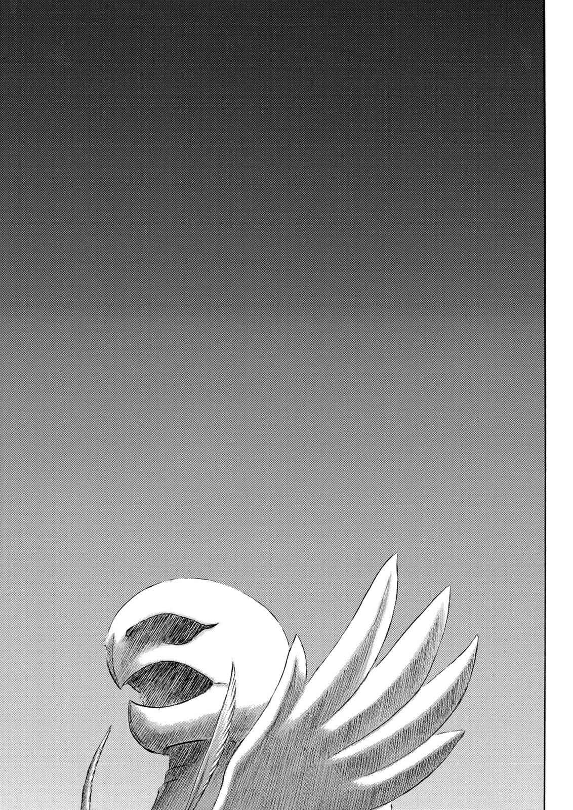 Berserk Chap 191 - Next Chap 192